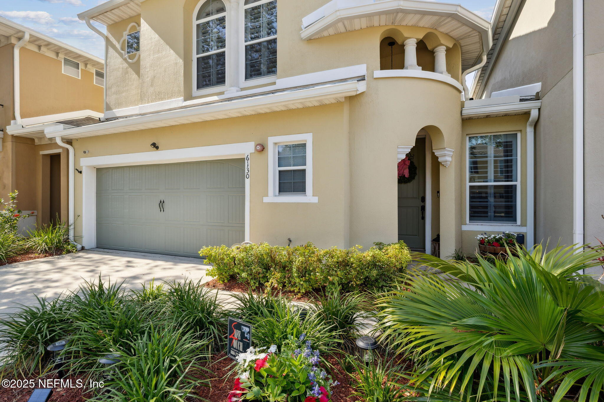 6130 CLEARSKY Drive