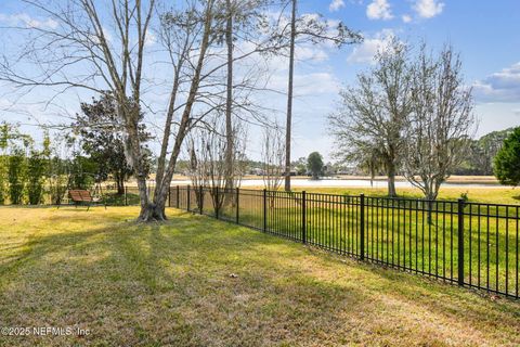 A home in Elkton