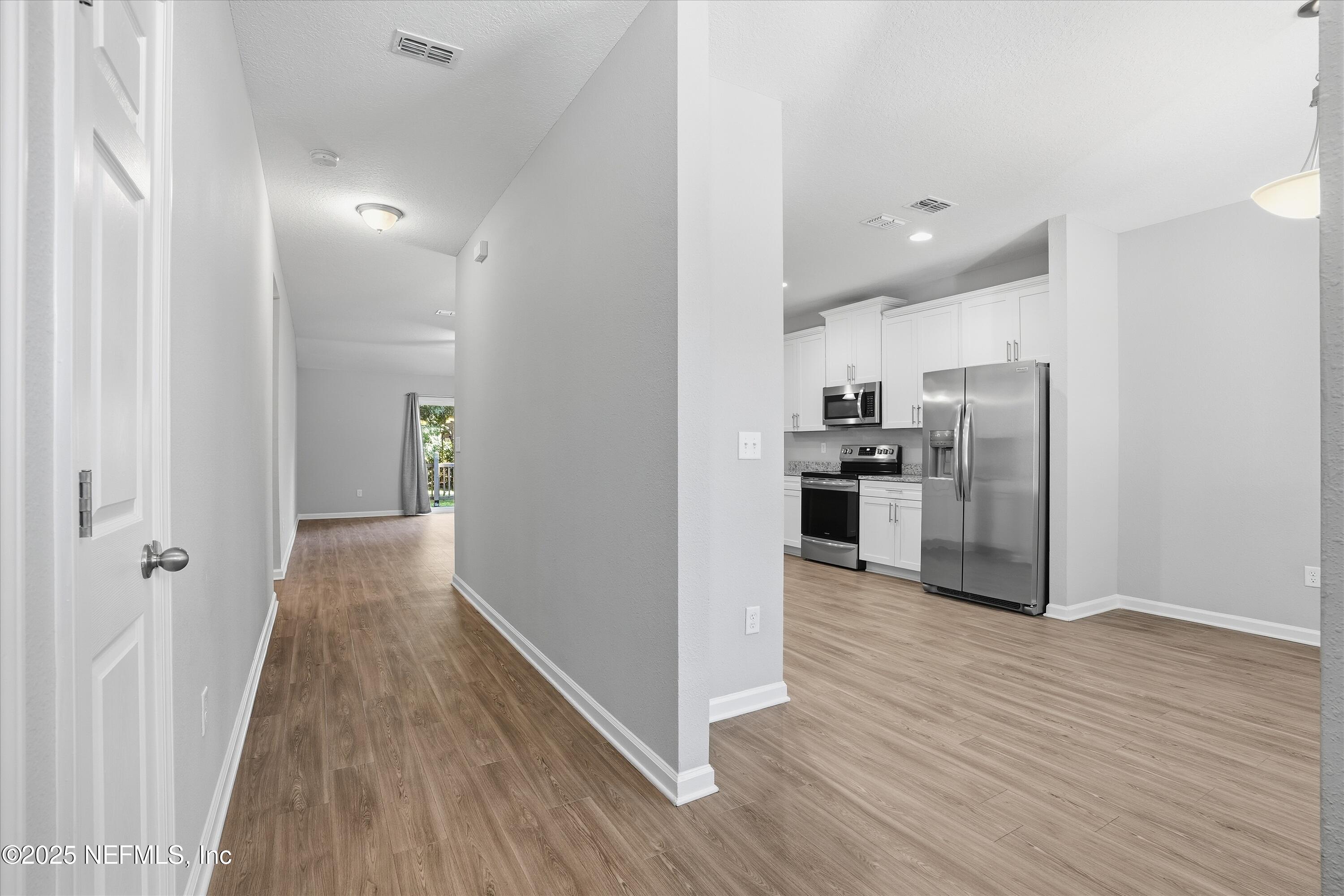 2522 GRAND Street