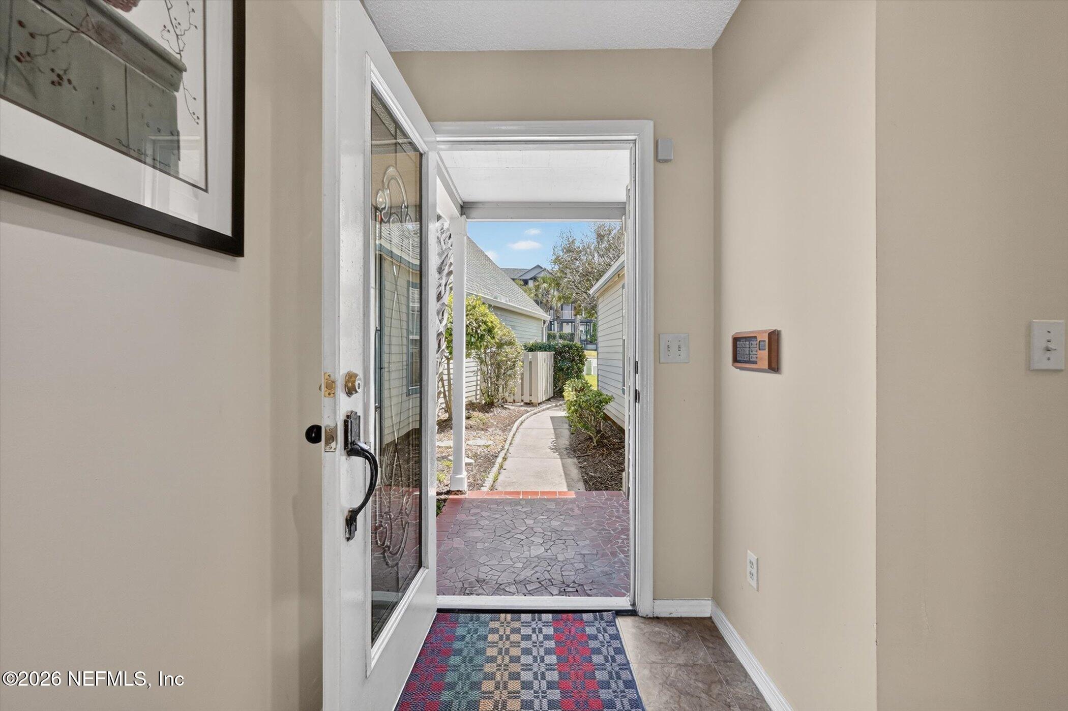 06-109-Ocean-Hollow-Ln-St-Augustine-FL-3