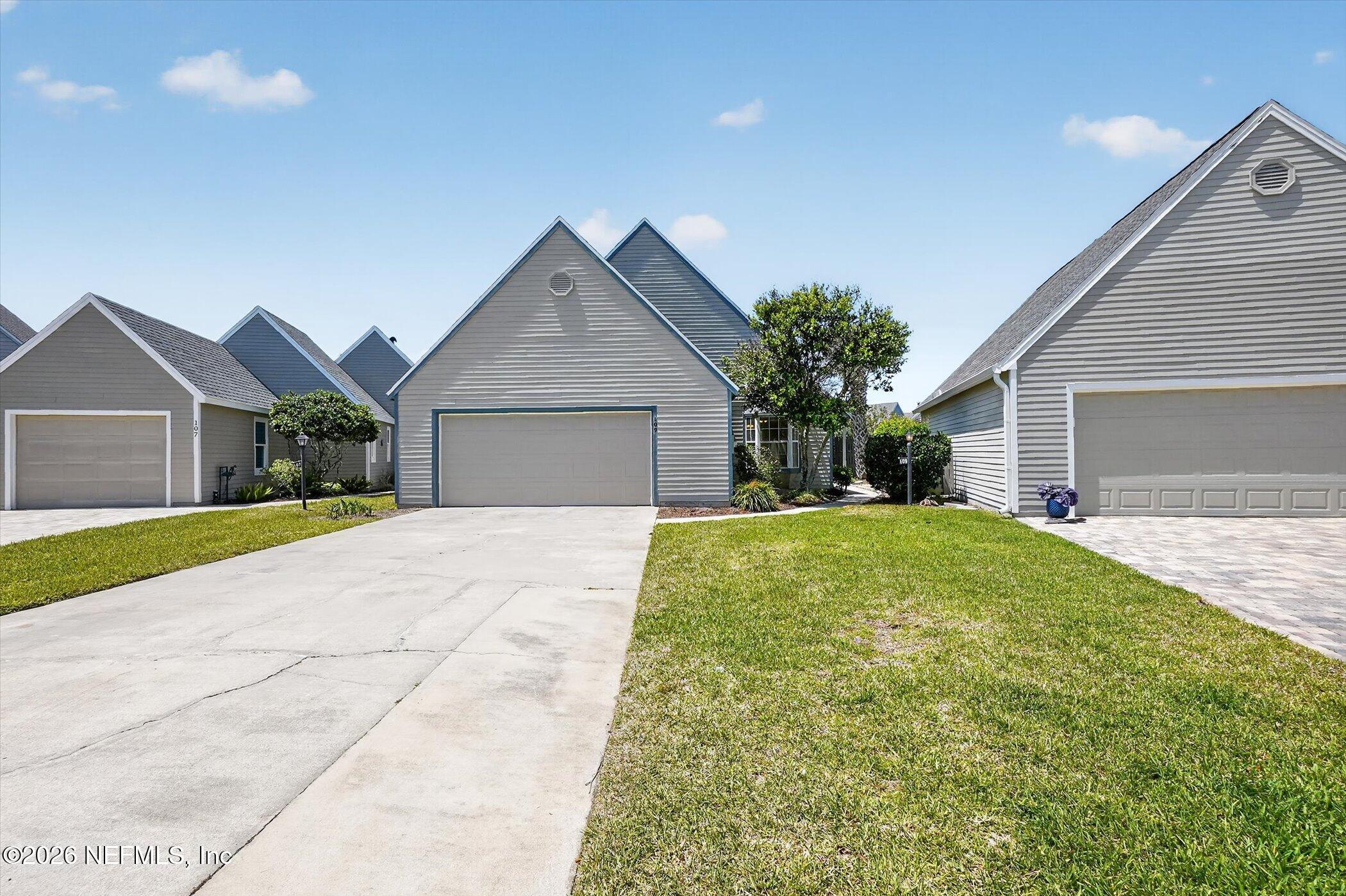03-109-Ocean-Hollow-Ln-St-Augustine-FL-3