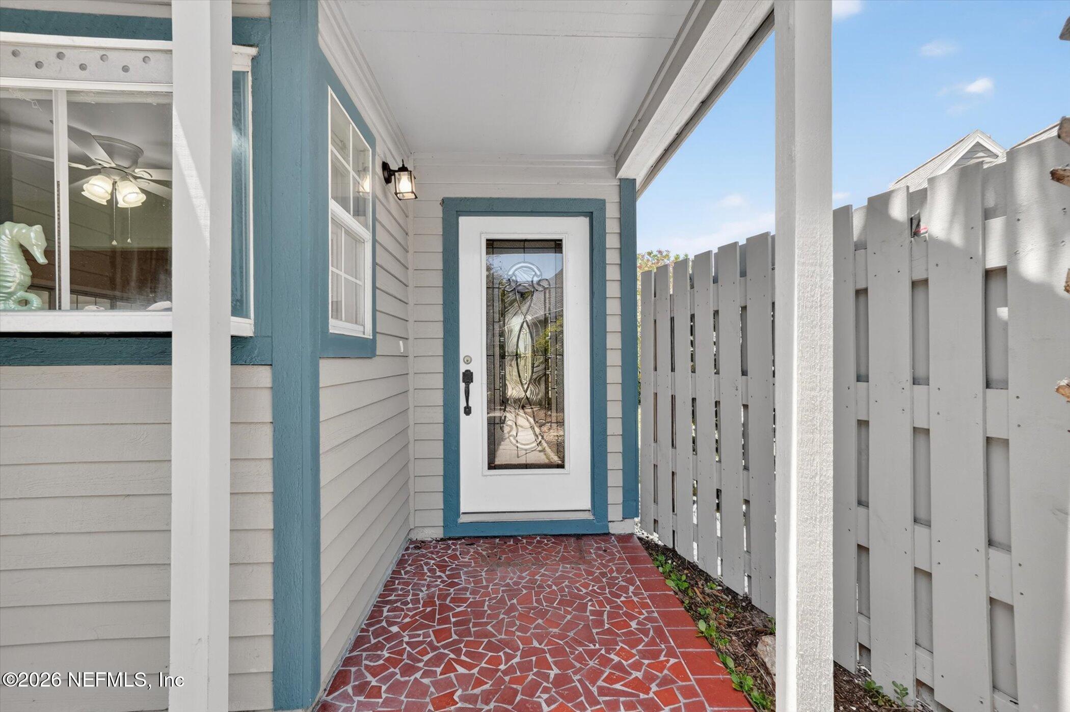 05-109-Ocean-Hollow-Ln-St-Augustine-FL-3
