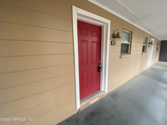 4836 ATLANTIC BLVD UNIT 118, JACKSONVILLE, FL 32207 - Image eef58ef8e4027042d071bae058f58593/2471489459