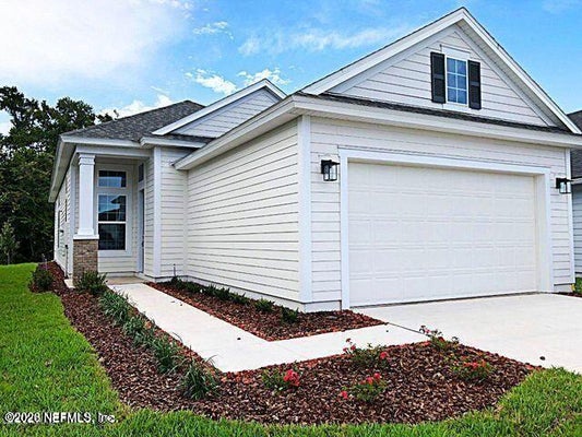 320 VISTA LAKE CIR, PONTE VEDRA, FL 32081 - Image eef88ba0315bfae00ec196b03c4e7d83/319050790