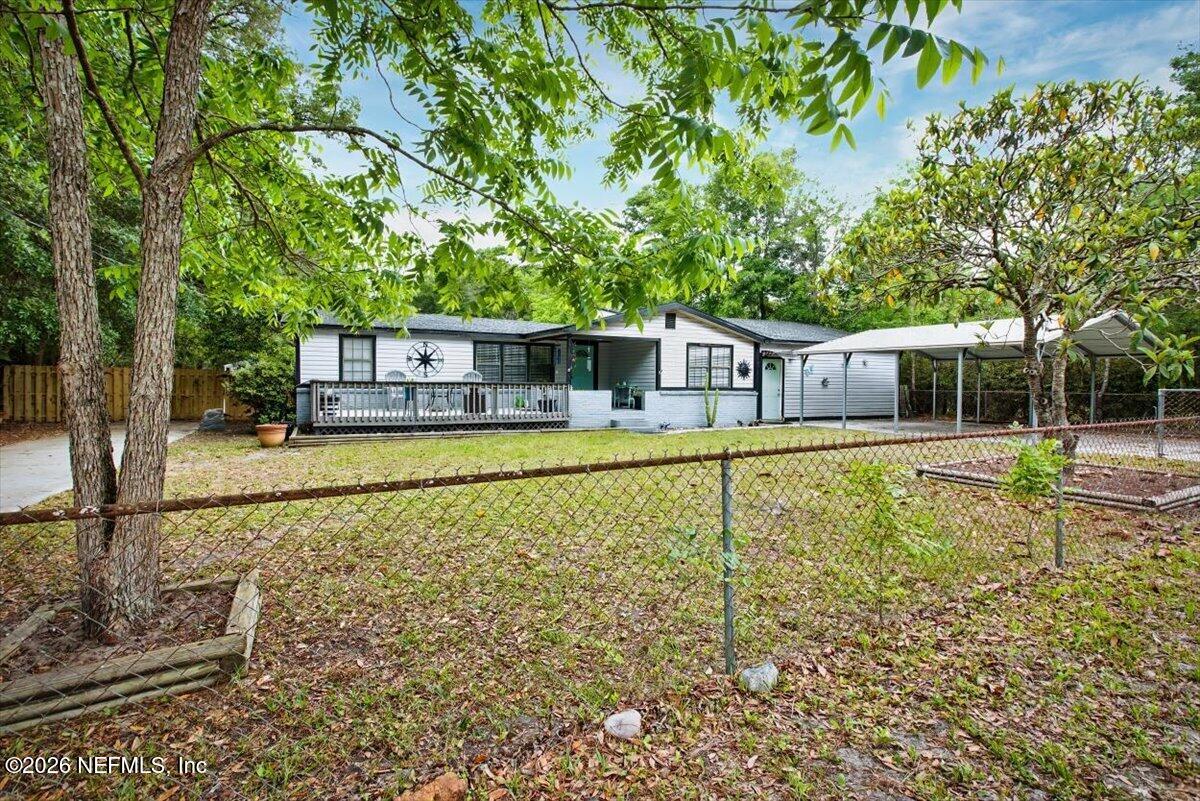 85559 WINONA BAYVIEW Road