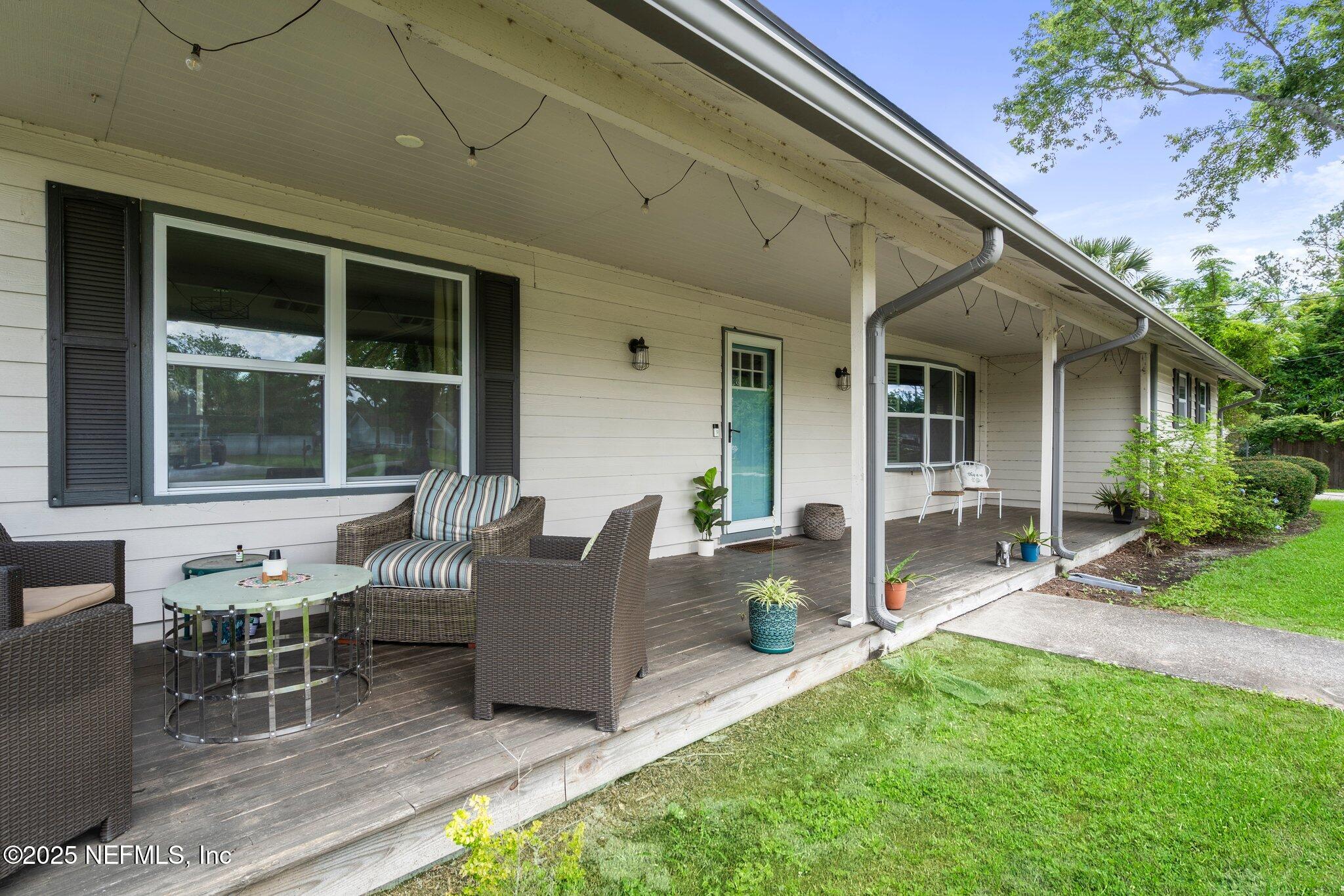 3451 WASHBURN Road