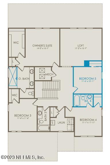 143 SANDOVAL Lane
