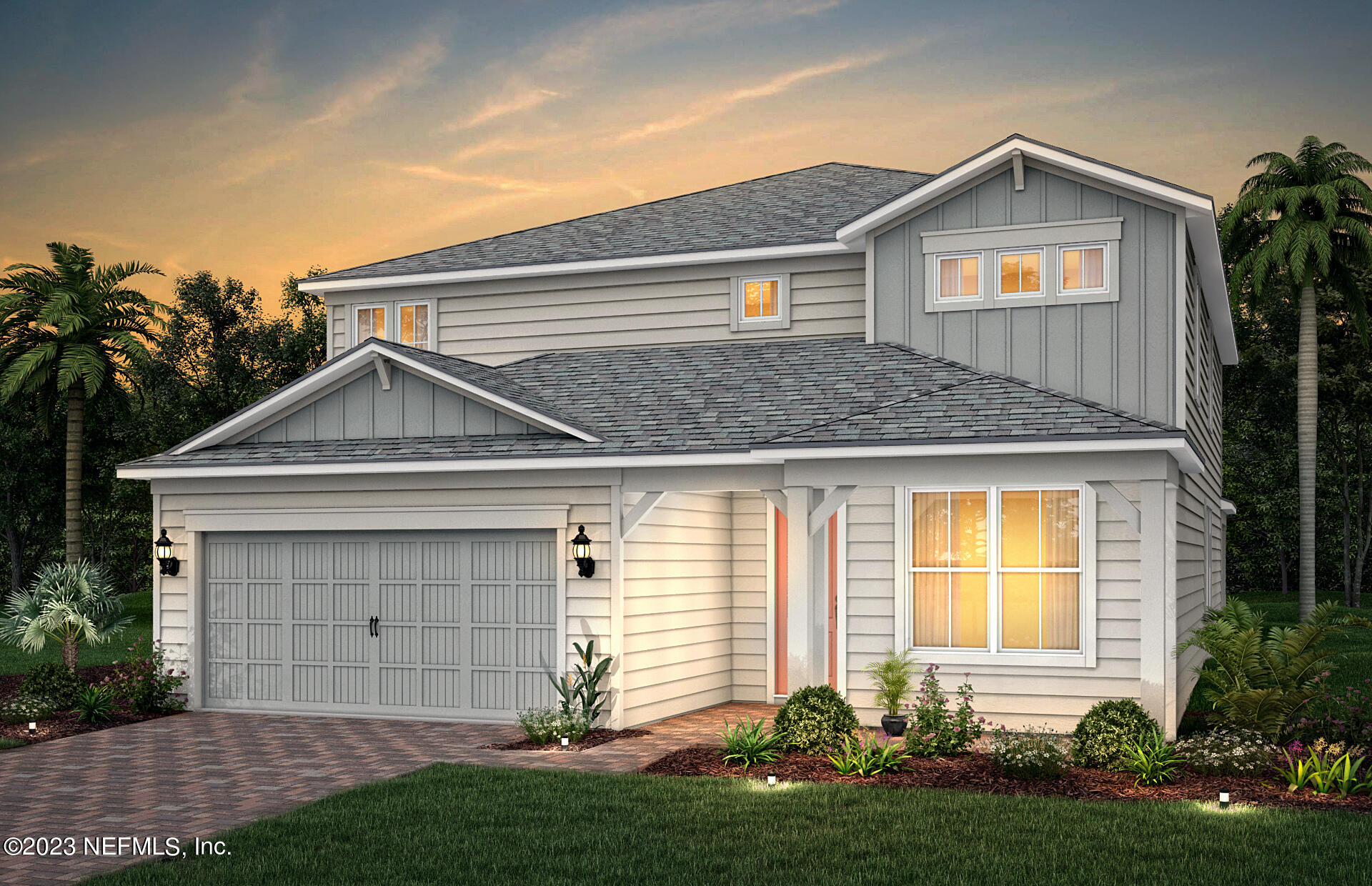 143 SANDOVAL Lane