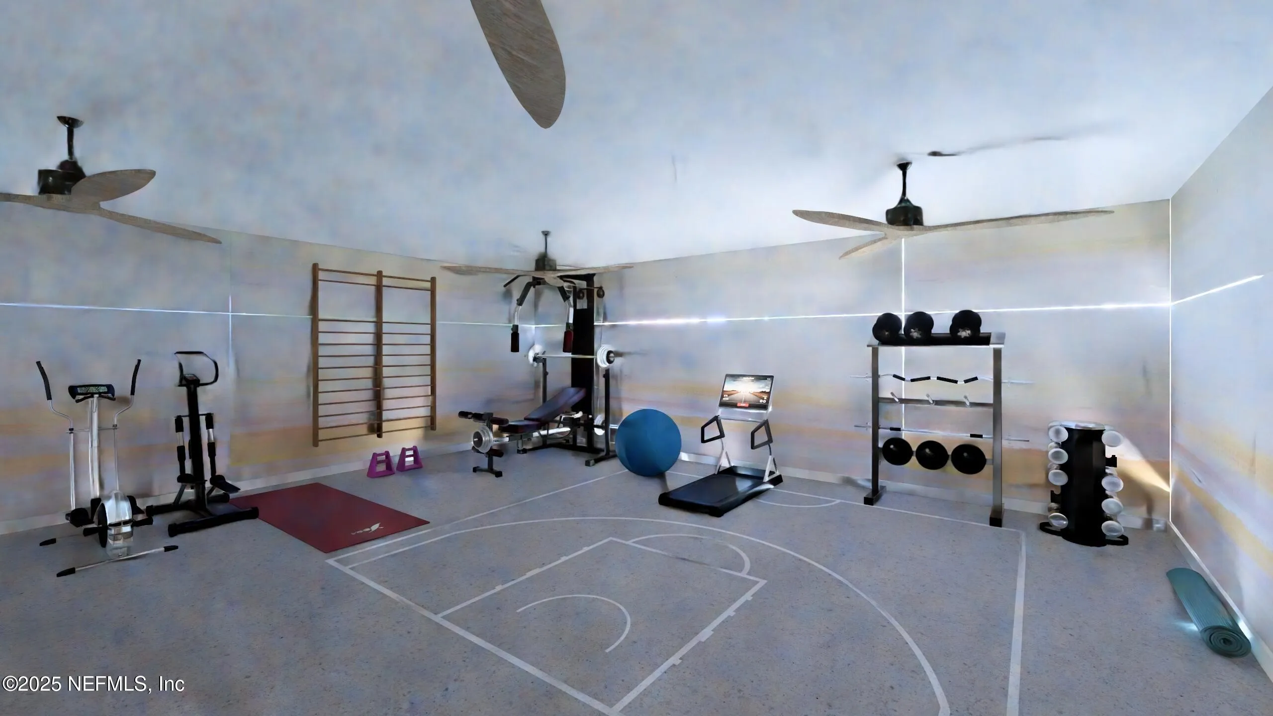 Atlantic Beach, Florida, 32233, United States, 6 Bedrooms Bedrooms, ,5 BathroomsBathrooms,Residential,Active,1876718