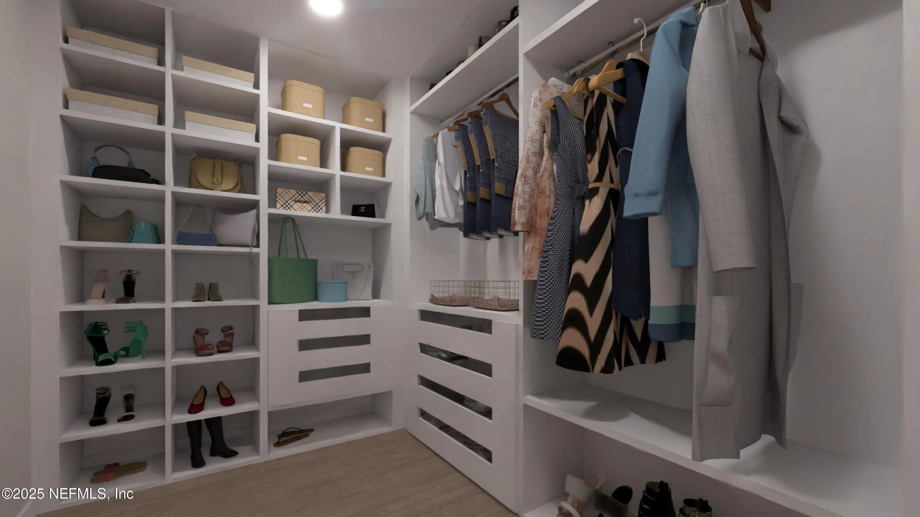 Atlantic Beach, Florida, 32233, United States, 6 Bedrooms Bedrooms, ,5 BathroomsBathrooms,Residential,Active,1876718