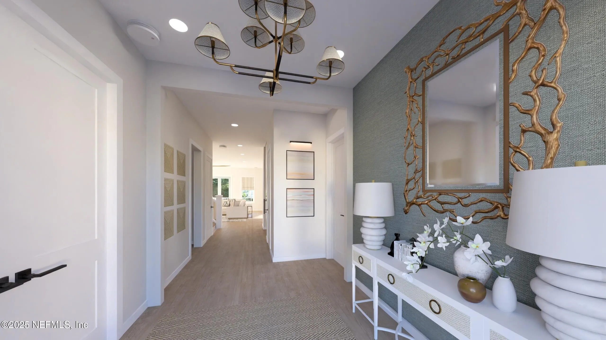 Atlantic Beach, Florida, 32233, United States, 6 Bedrooms Bedrooms, ,5 BathroomsBathrooms,Residential,Active,1876718