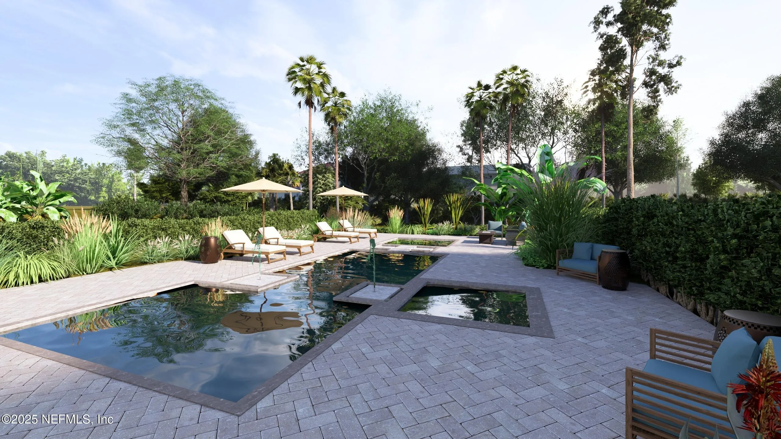 Atlantic Beach, Florida, 32233, United States, 6 Bedrooms Bedrooms, ,5 BathroomsBathrooms,Residential,Active,1876718