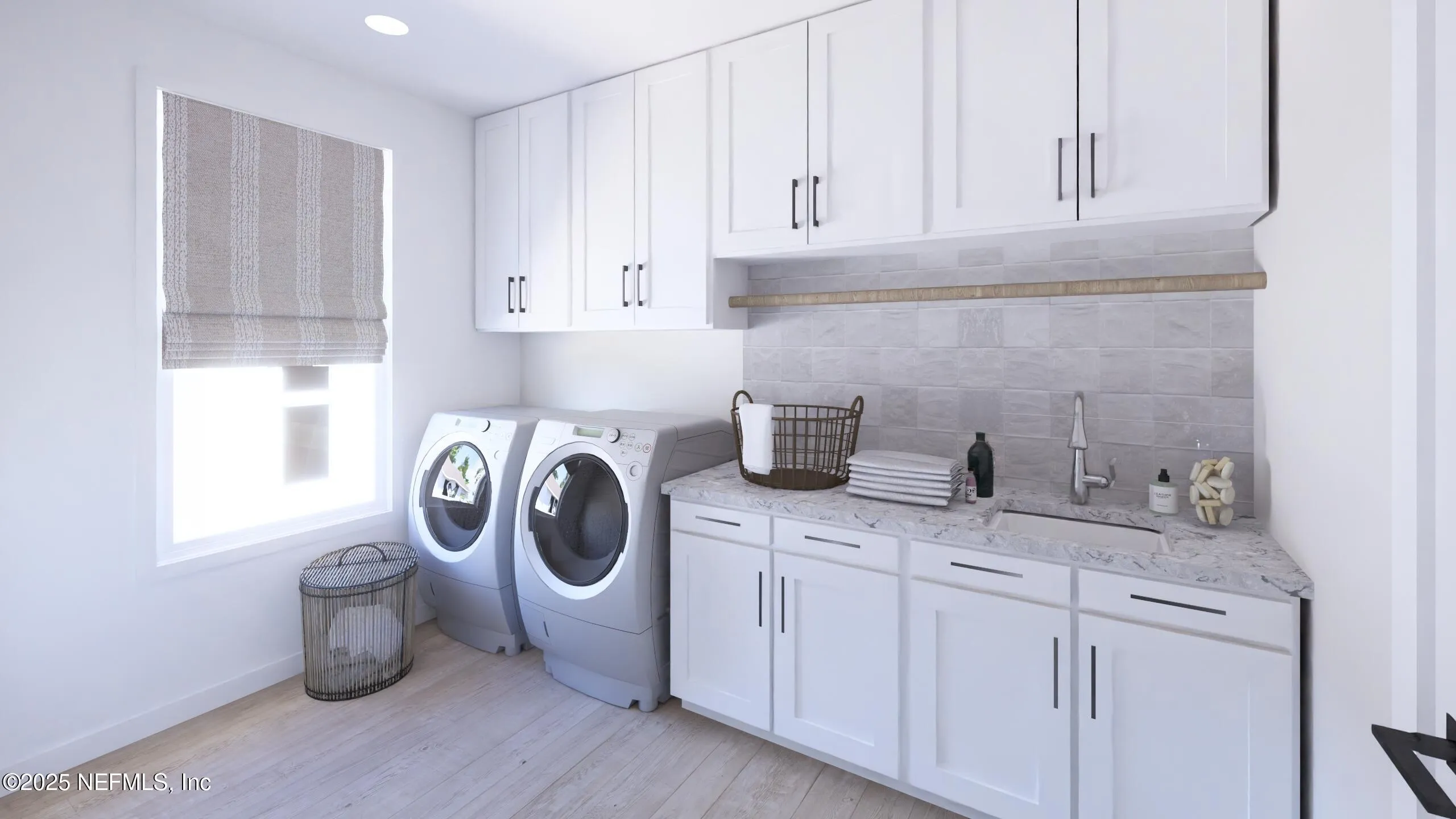 Atlantic Beach, Florida, 32233, United States, 6 Bedrooms Bedrooms, ,5 BathroomsBathrooms,Residential,Active,1876718