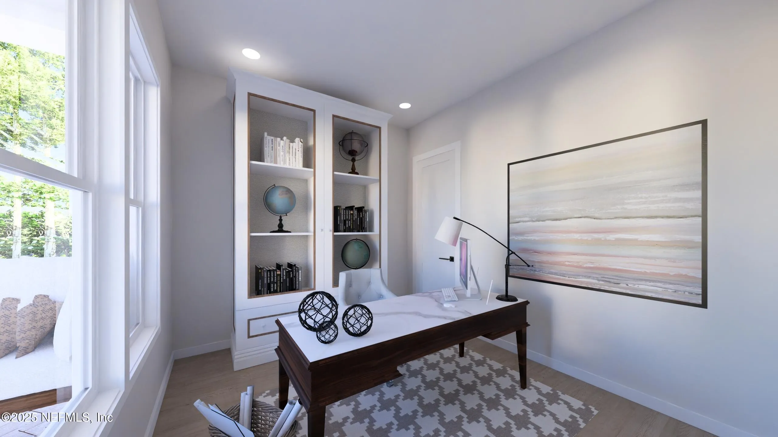 Atlantic Beach, Florida, 32233, United States, 6 Bedrooms Bedrooms, ,5 BathroomsBathrooms,Residential,Active,1876718