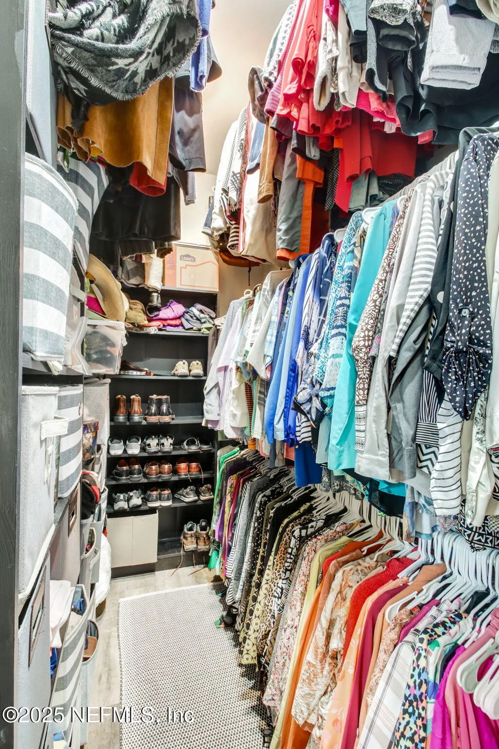 Jacksonville, Florida 32205, United States, 3 Bedrooms Bedrooms, ,2 BathroomsBathrooms,Residential,Active,217750