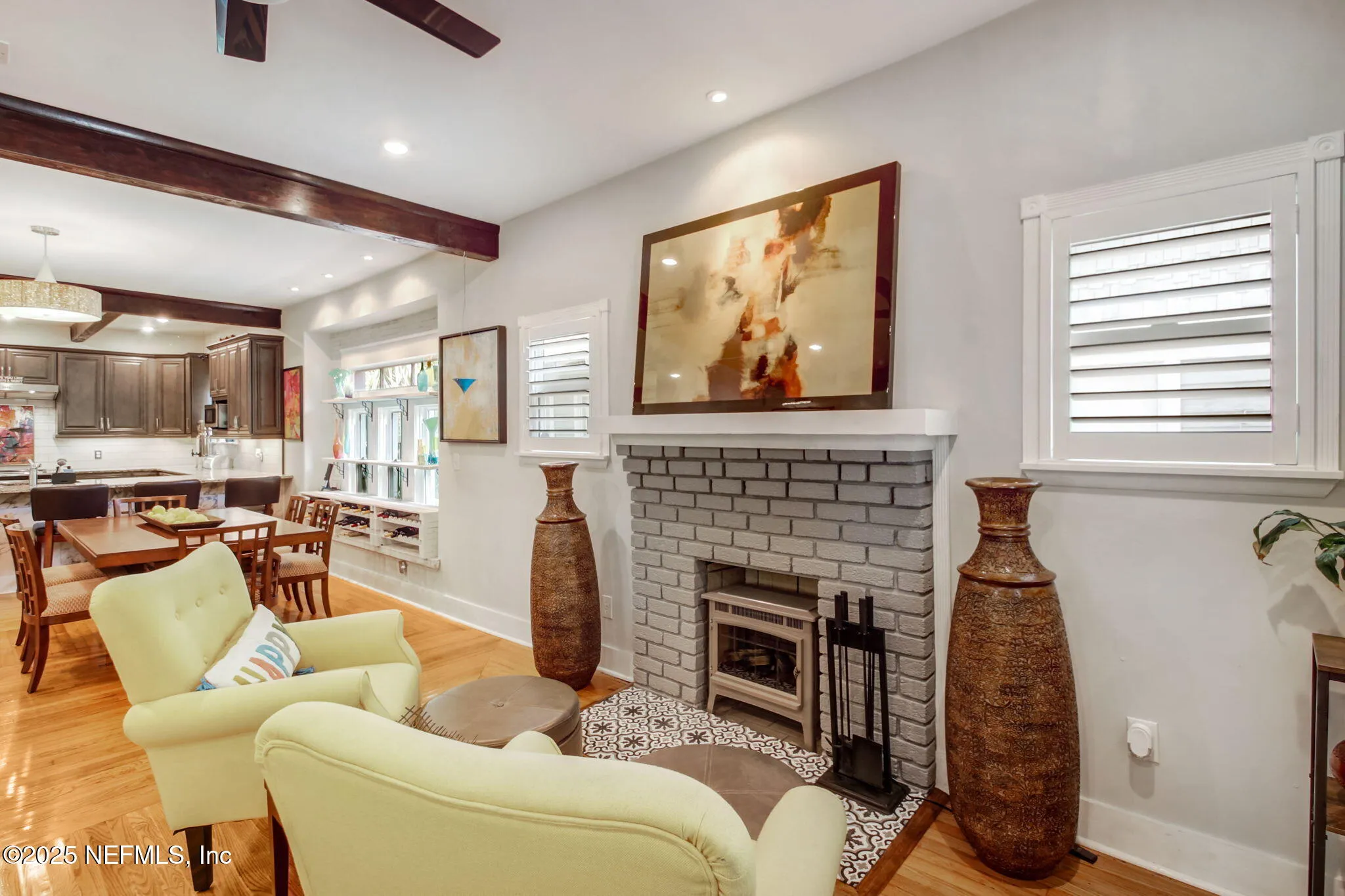 Jacksonville, Florida 32205, United States, 3 Bedrooms Bedrooms, ,2 BathroomsBathrooms,Residential,Active,217750