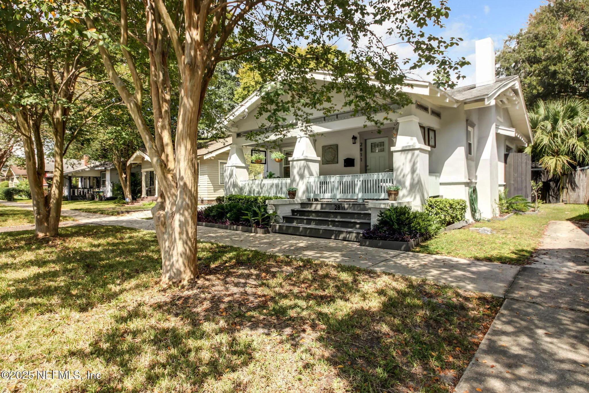 Jacksonville, Florida 32205, United States, 3 Bedrooms Bedrooms, ,2 BathroomsBathrooms,Residential,Active,217750