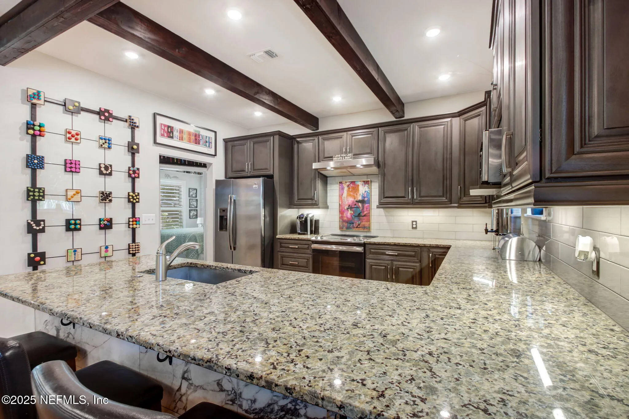 Jacksonville, Florida 32205, United States, 3 Bedrooms Bedrooms, ,2 BathroomsBathrooms,Residential,Active,217750