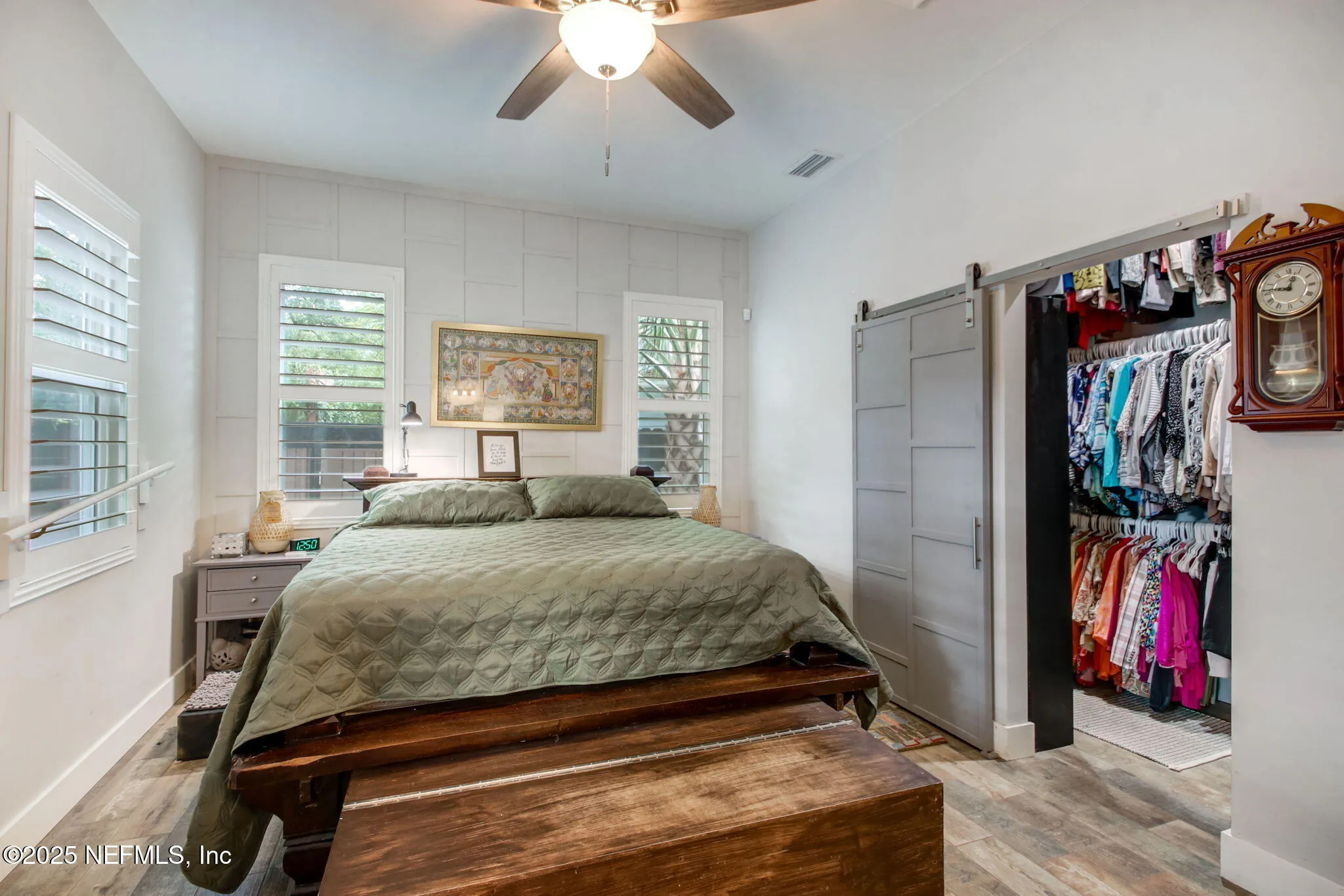 Jacksonville, Florida 32205, United States, 3 Bedrooms Bedrooms, ,2 BathroomsBathrooms,Residential,Active,217750