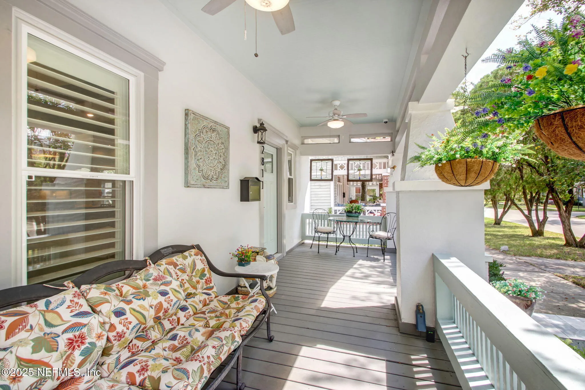 Jacksonville, Florida 32205, United States, 3 Bedrooms Bedrooms, ,2 BathroomsBathrooms,Residential,Active,217750