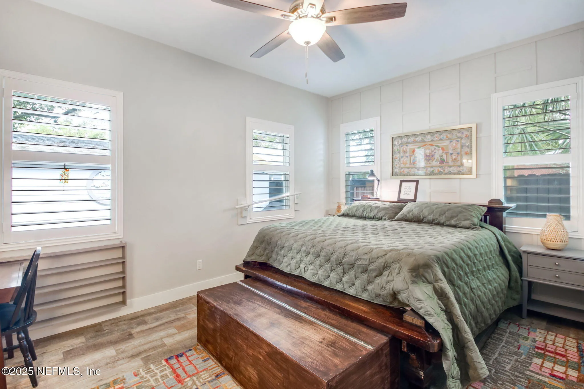 Jacksonville, Florida 32205, United States, 3 Bedrooms Bedrooms, ,2 BathroomsBathrooms,Residential,Active,217750