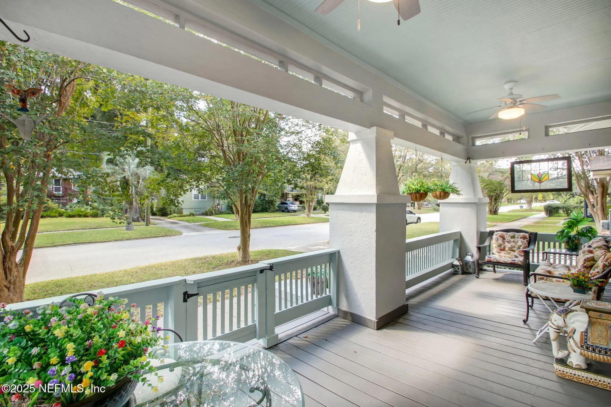 Jacksonville, Florida 32205, United States, 3 Bedrooms Bedrooms, ,2 BathroomsBathrooms,Residential,Active,217750