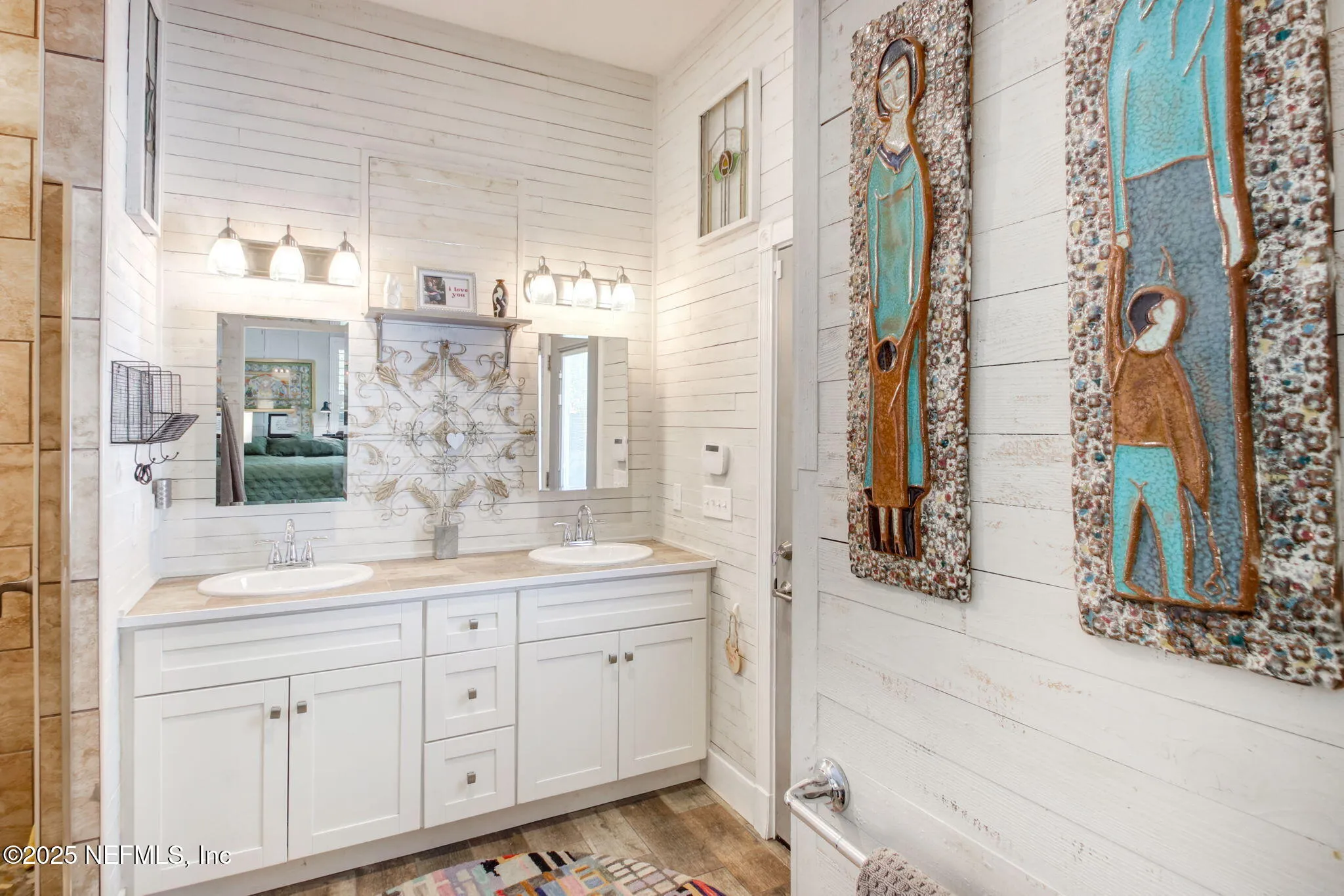 Jacksonville, Florida 32205, United States, 3 Bedrooms Bedrooms, ,2 BathroomsBathrooms,Residential,Active,217750