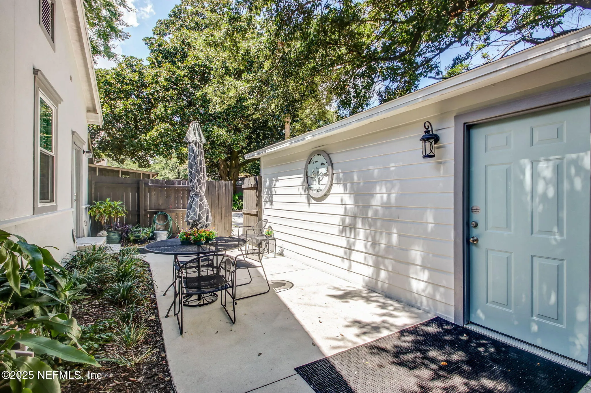 Jacksonville, Florida 32205, United States, 3 Bedrooms Bedrooms, ,2 BathroomsBathrooms,Residential,Active,217750