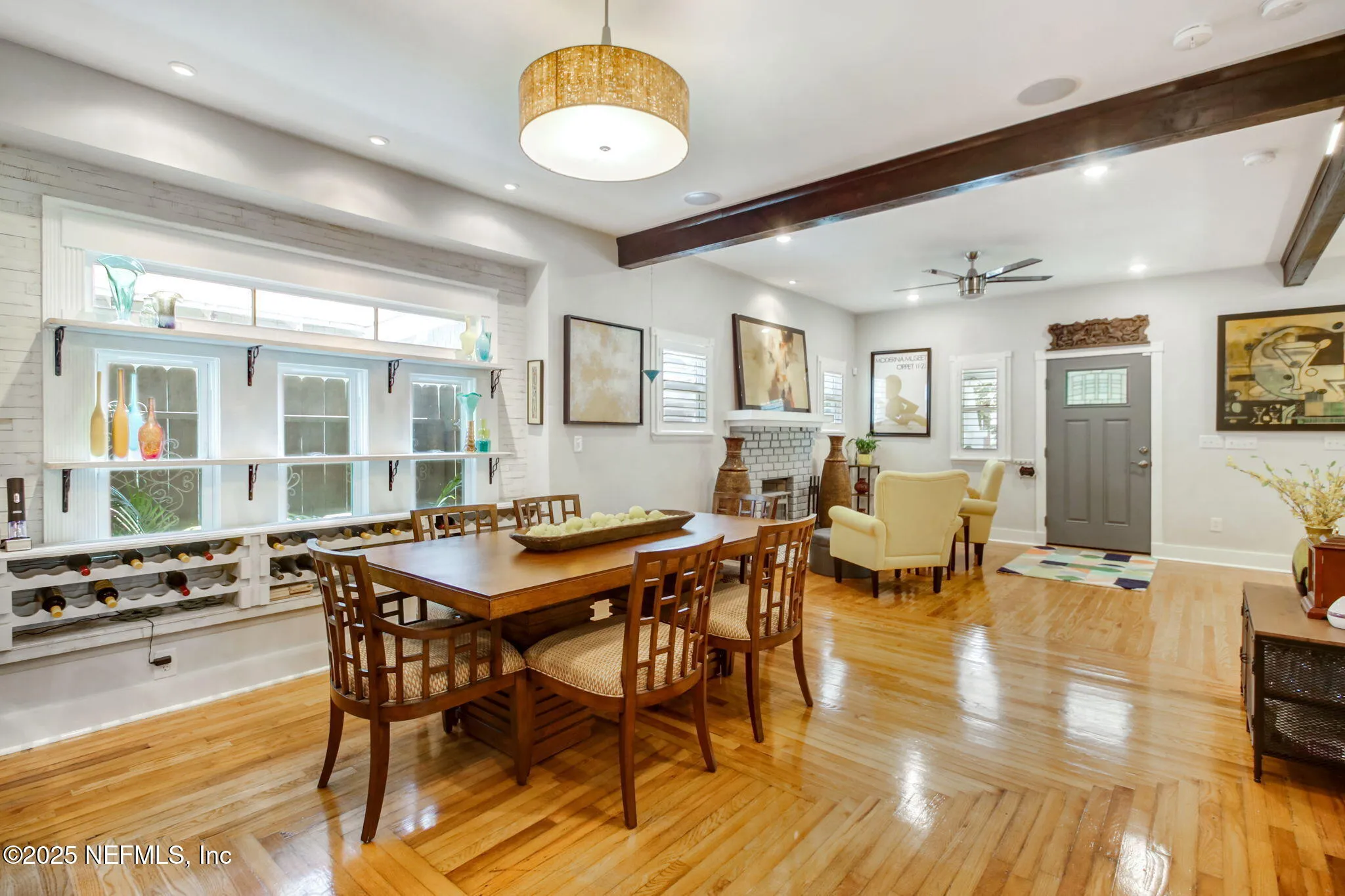 Jacksonville, Florida 32205, United States, 3 Bedrooms Bedrooms, ,2 BathroomsBathrooms,Residential,Active,217750