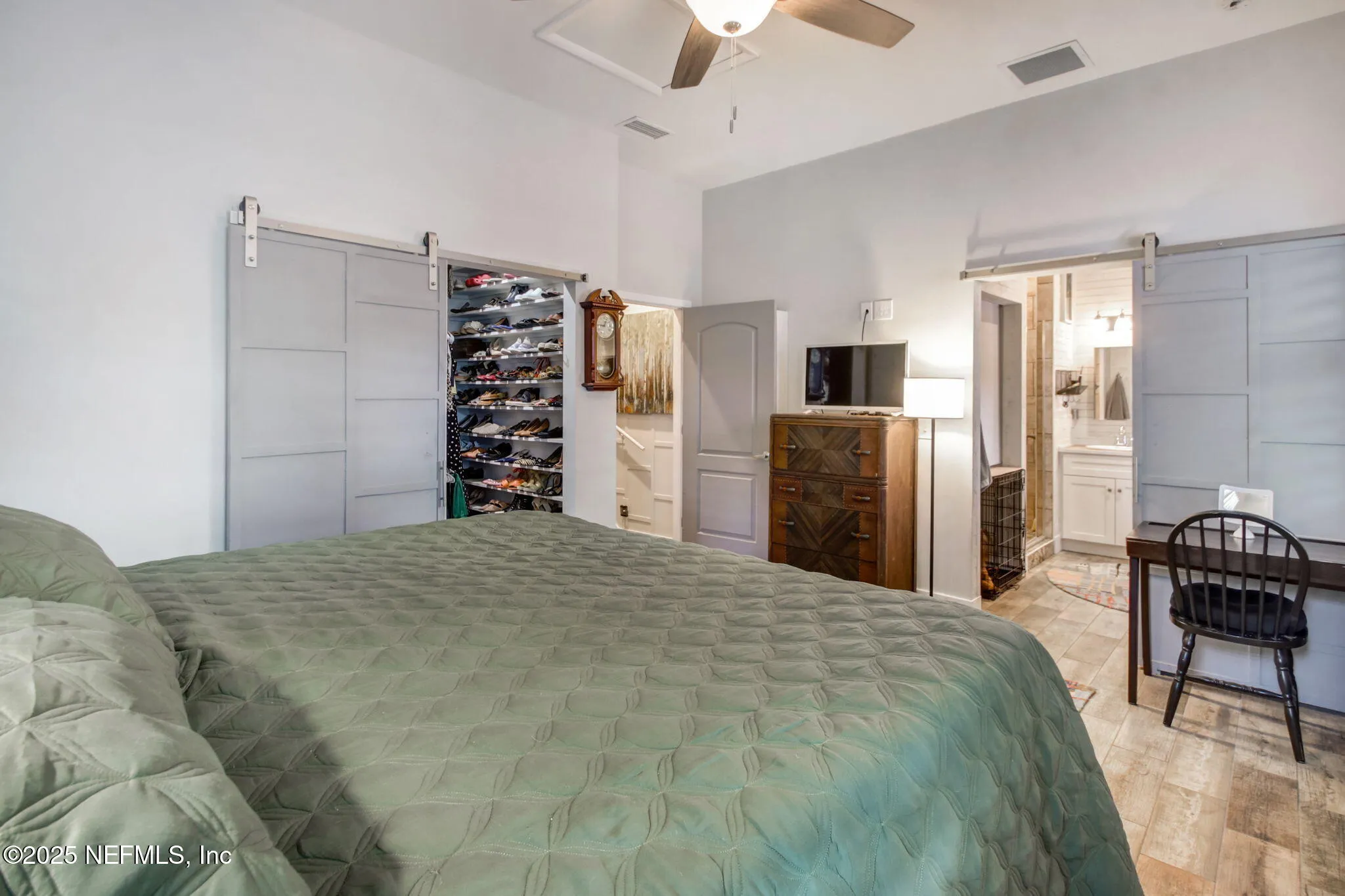 Jacksonville, Florida 32205, United States, 3 Bedrooms Bedrooms, ,2 BathroomsBathrooms,Residential,Active,217750