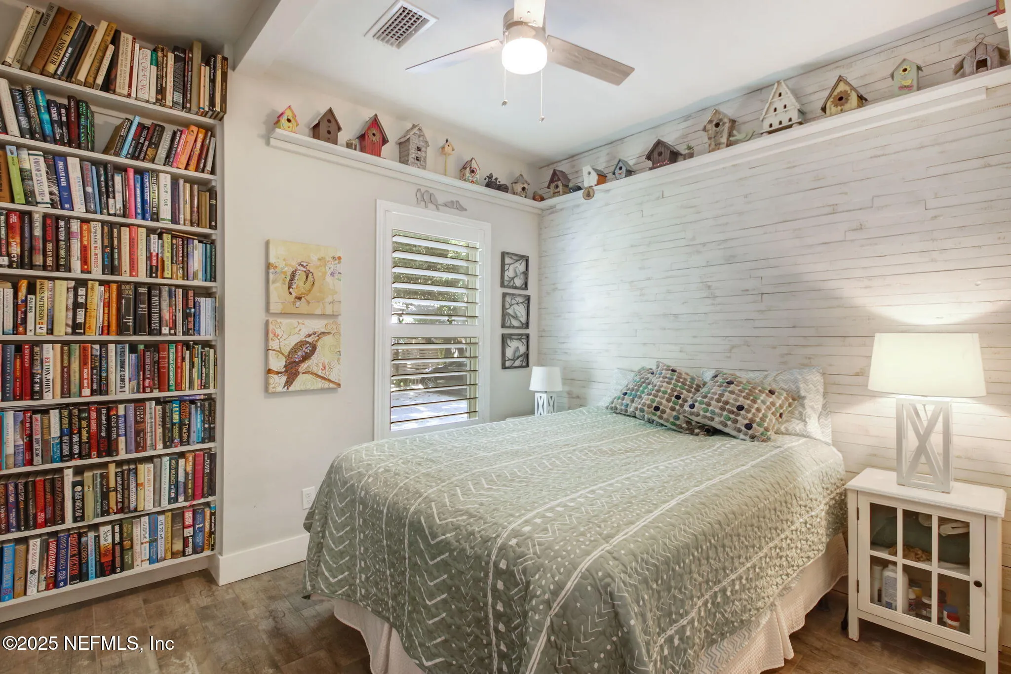 Jacksonville, Florida 32205, United States, 3 Bedrooms Bedrooms, ,2 BathroomsBathrooms,Residential,Active,217750