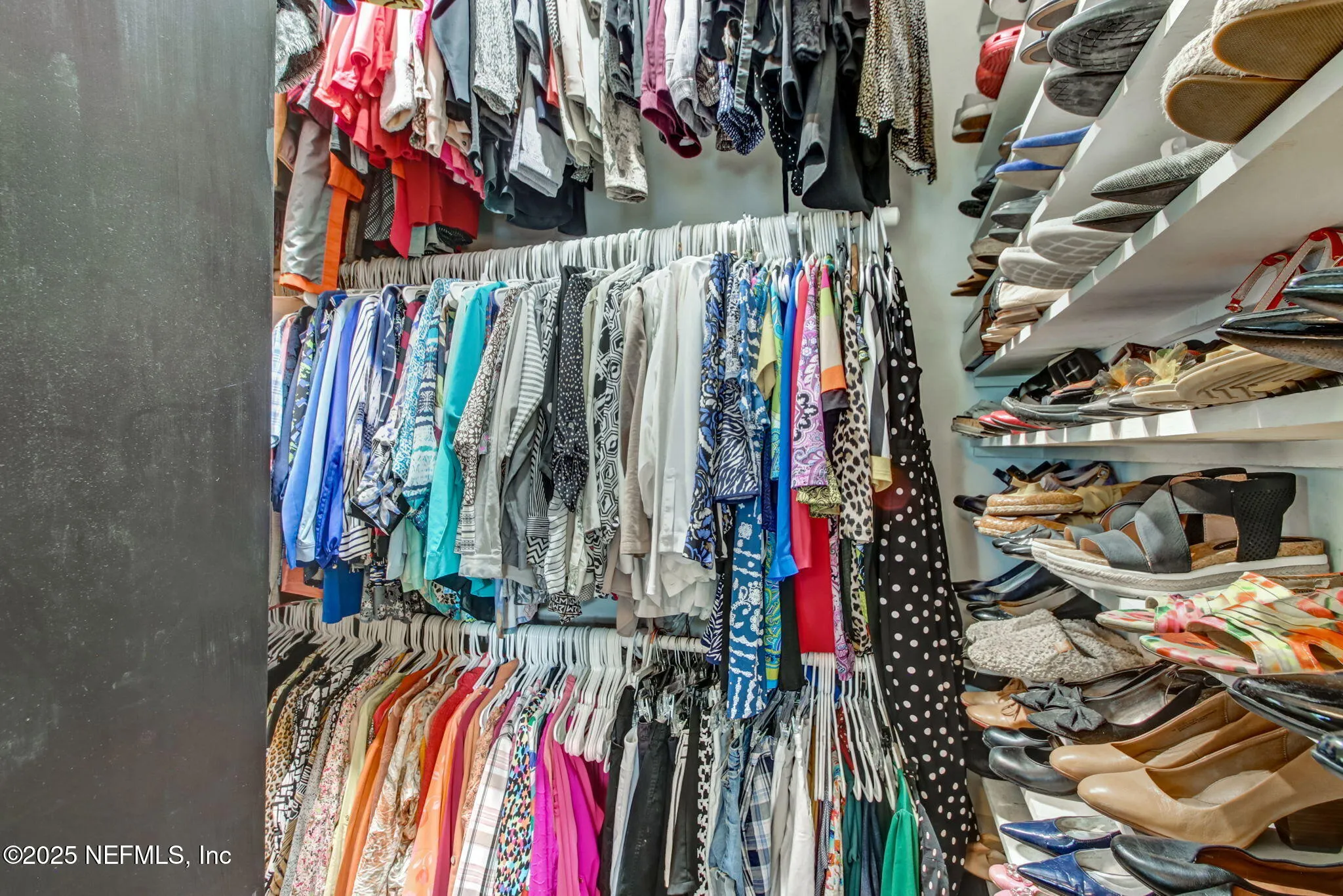 Jacksonville, Florida 32205, United States, 3 Bedrooms Bedrooms, ,2 BathroomsBathrooms,Residential,Active,217750