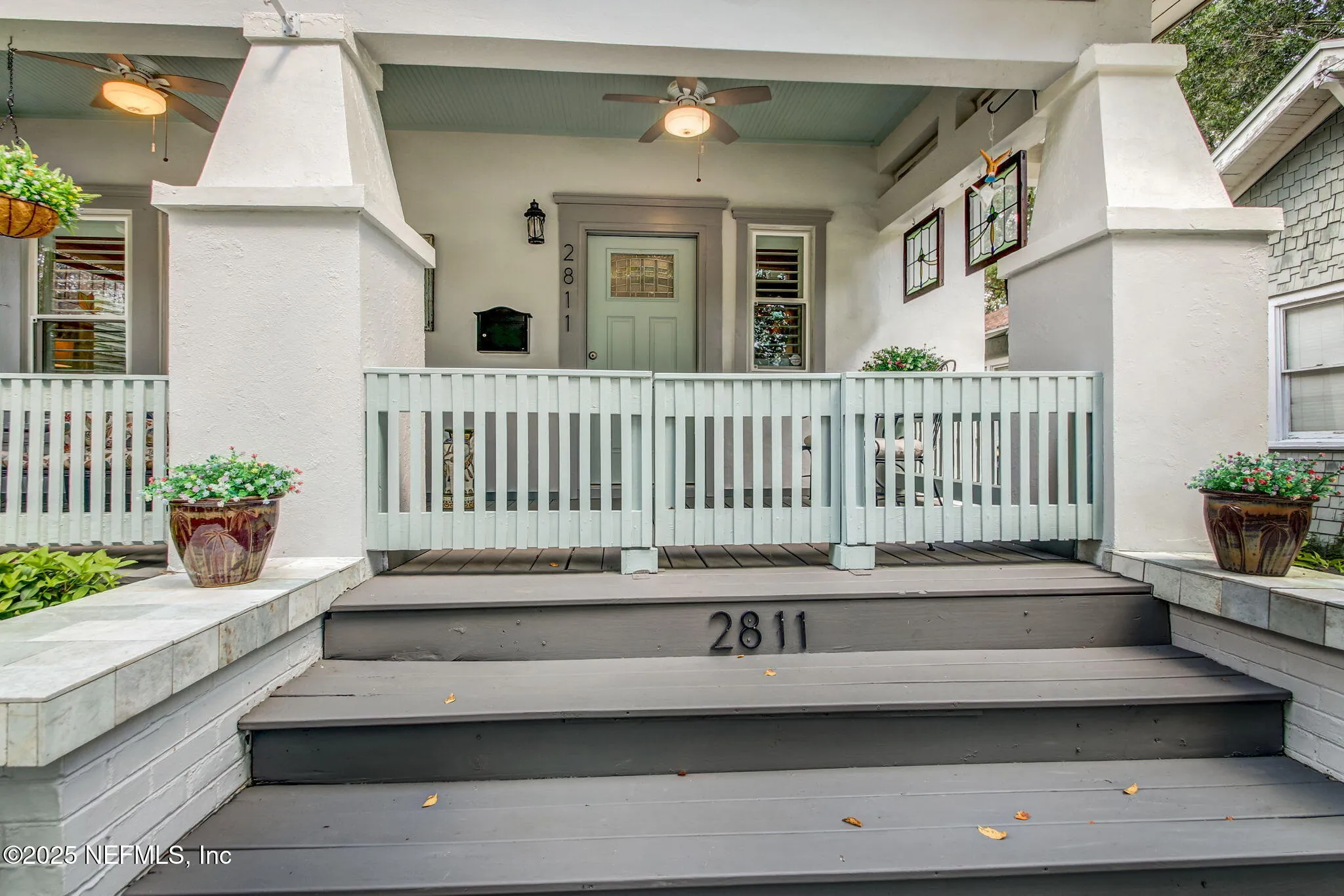 Jacksonville, Florida 32205, United States, 3 Bedrooms Bedrooms, ,2 BathroomsBathrooms,Residential,Active,217750