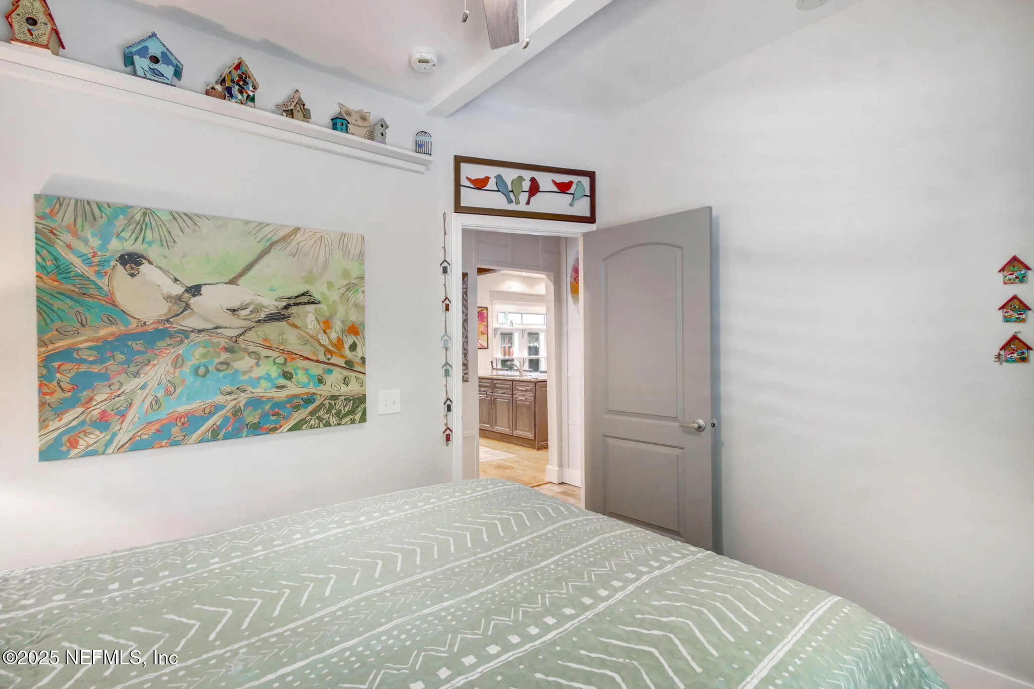 Jacksonville, Florida 32205, United States, 3 Bedrooms Bedrooms, ,2 BathroomsBathrooms,Residential,Active,217750