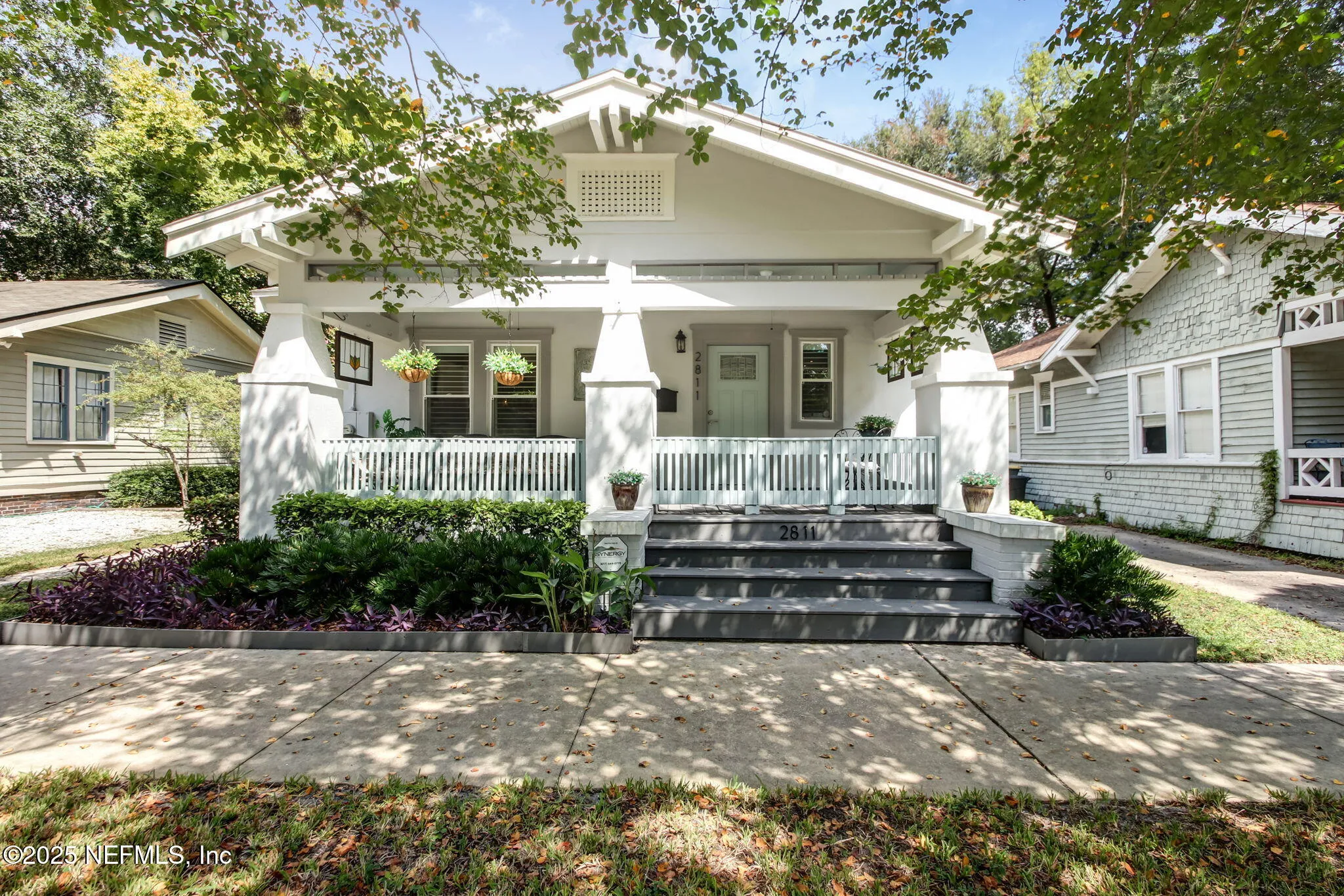 Jacksonville, Florida 32205, United States, 3 Bedrooms Bedrooms, ,2 BathroomsBathrooms,Residential,Active,217750