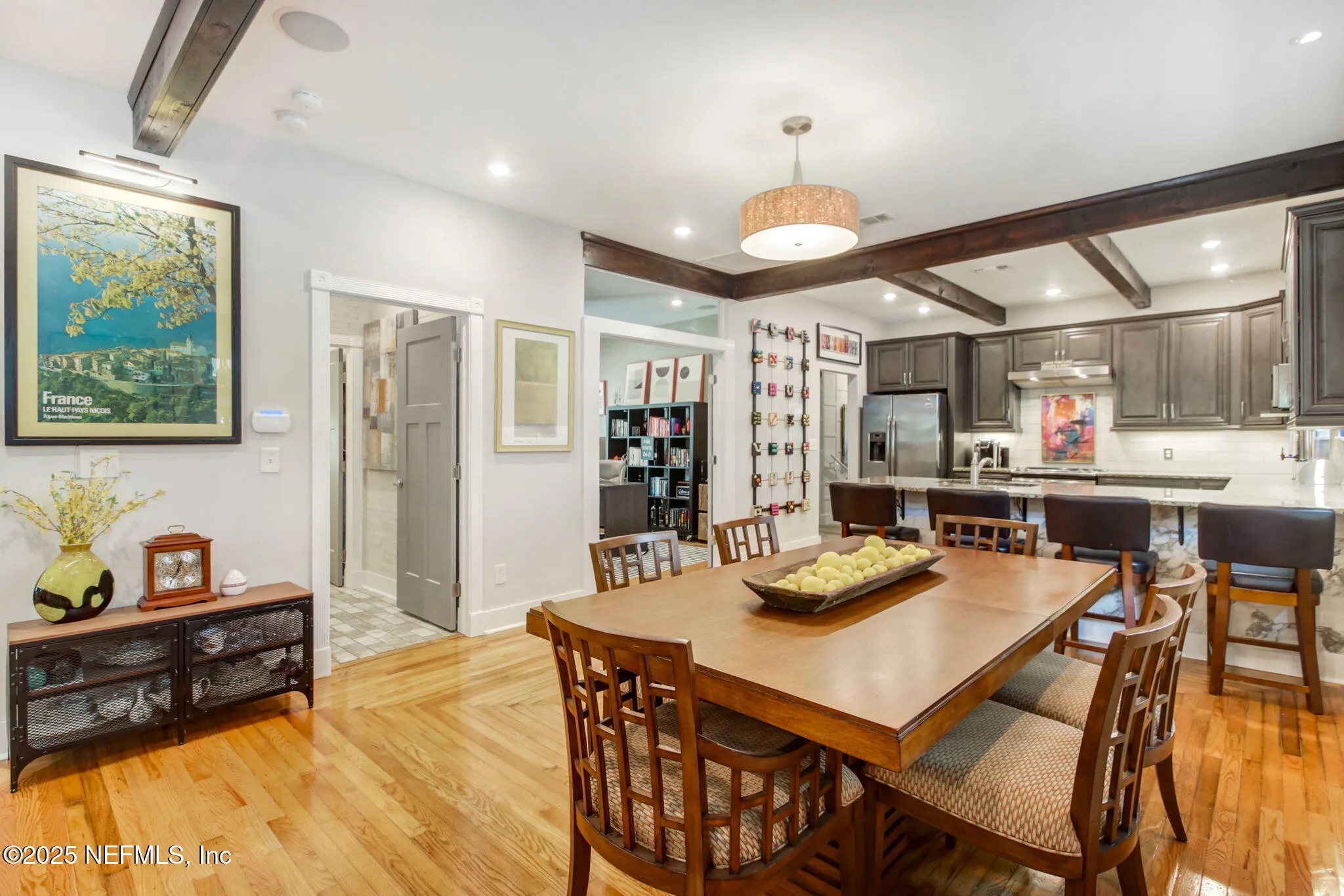 Jacksonville, Florida 32205, United States, 3 Bedrooms Bedrooms, ,2 BathroomsBathrooms,Residential,Active,217750