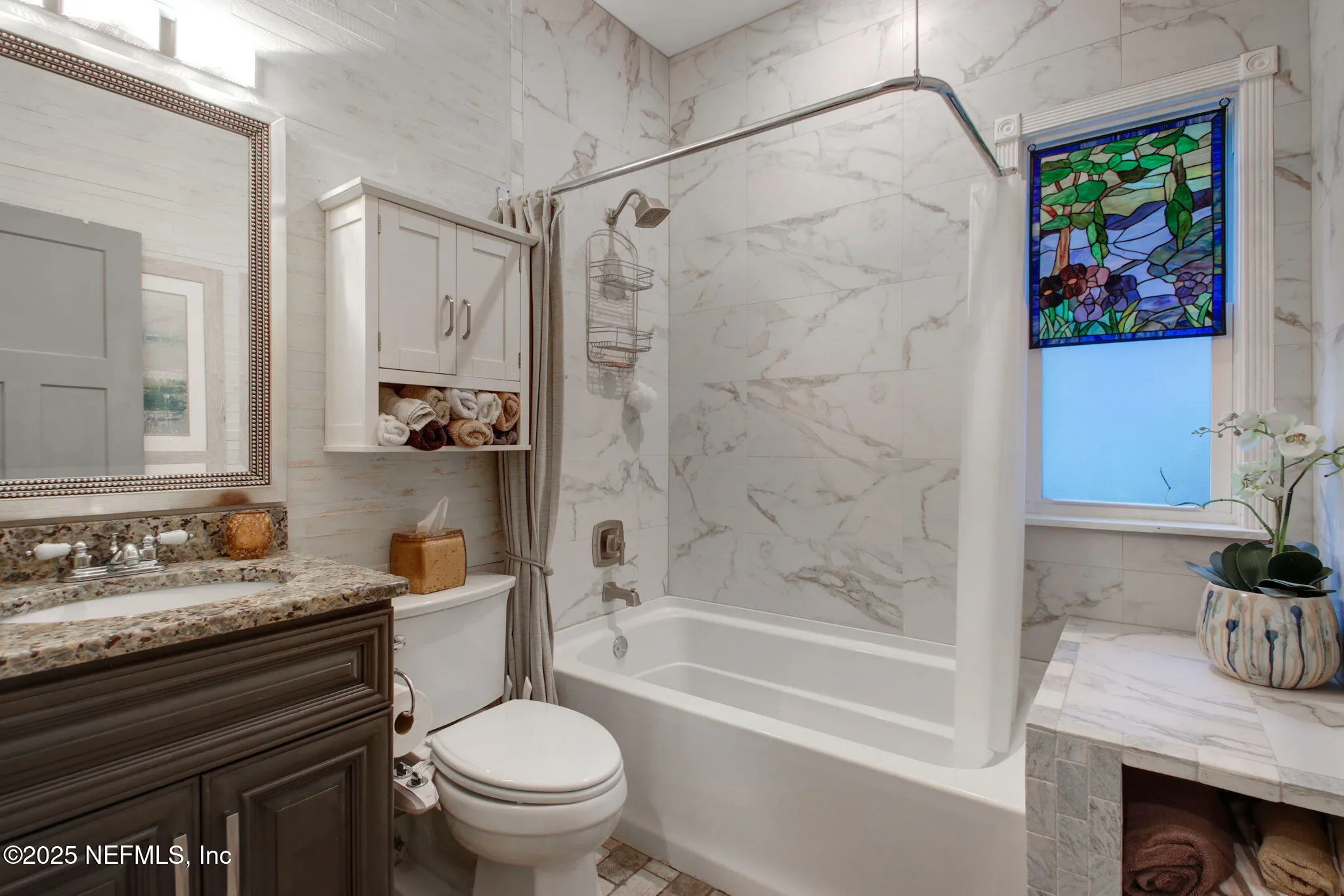 Jacksonville, Florida 32205, United States, 3 Bedrooms Bedrooms, ,2 BathroomsBathrooms,Residential,Active,217750