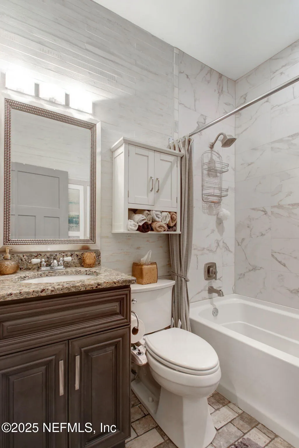 Jacksonville, Florida 32205, United States, 3 Bedrooms Bedrooms, ,2 BathroomsBathrooms,Residential,Active,217750