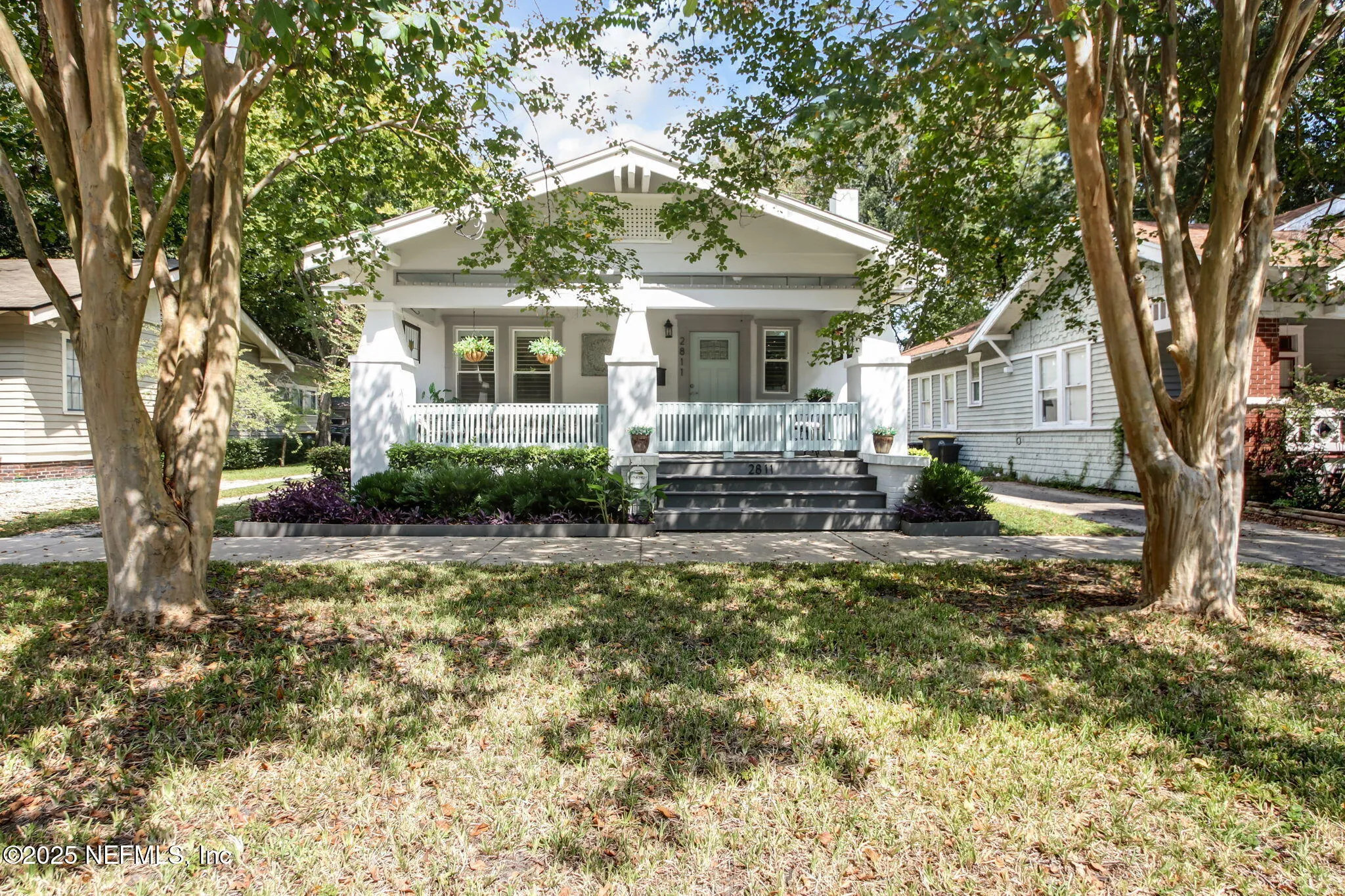 Jacksonville, Florida 32205, United States, 3 Bedrooms Bedrooms, ,2 BathroomsBathrooms,Residential,Active,217750