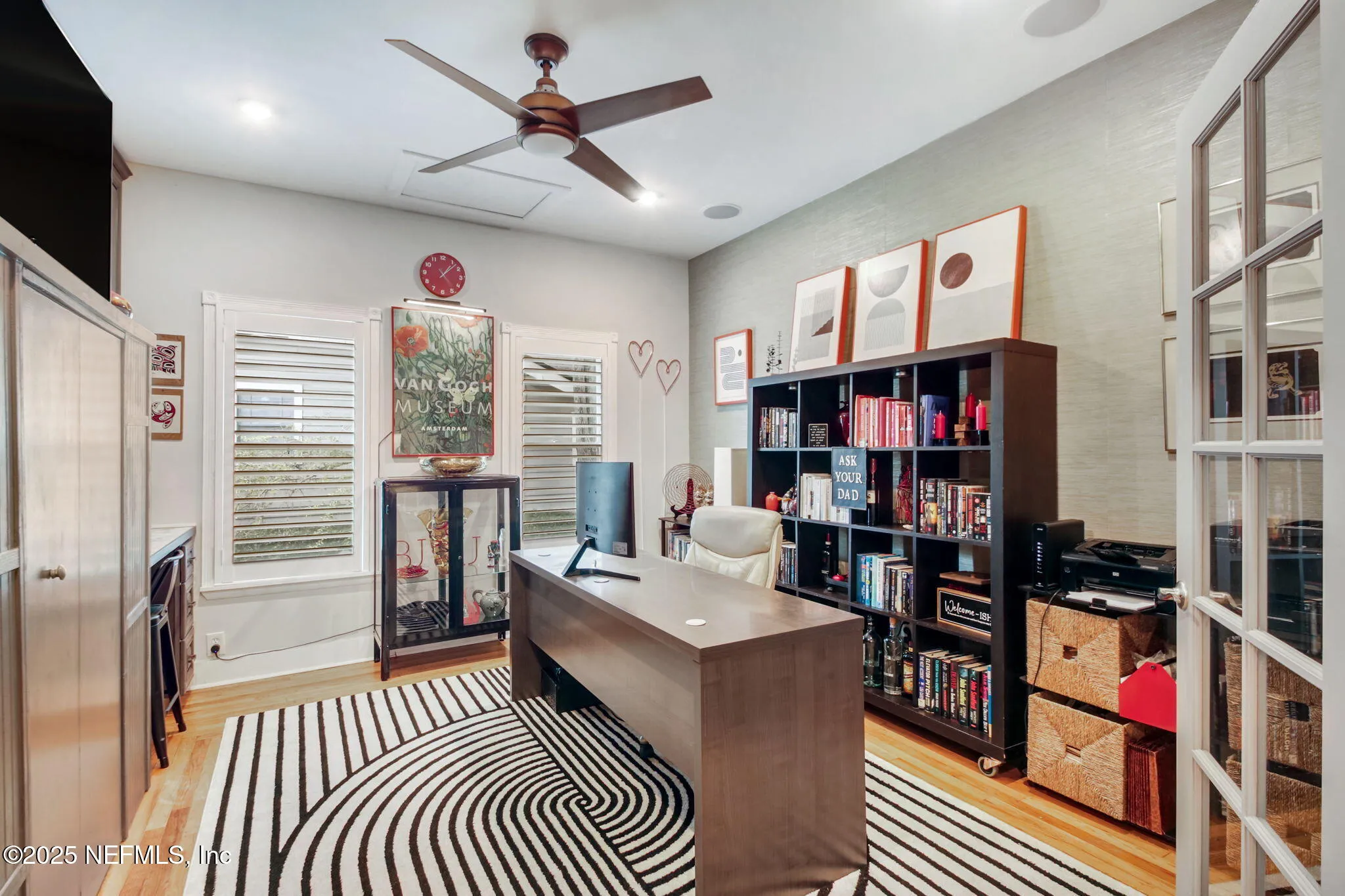 Jacksonville, Florida 32205, United States, 3 Bedrooms Bedrooms, ,2 BathroomsBathrooms,Residential,Active,217750