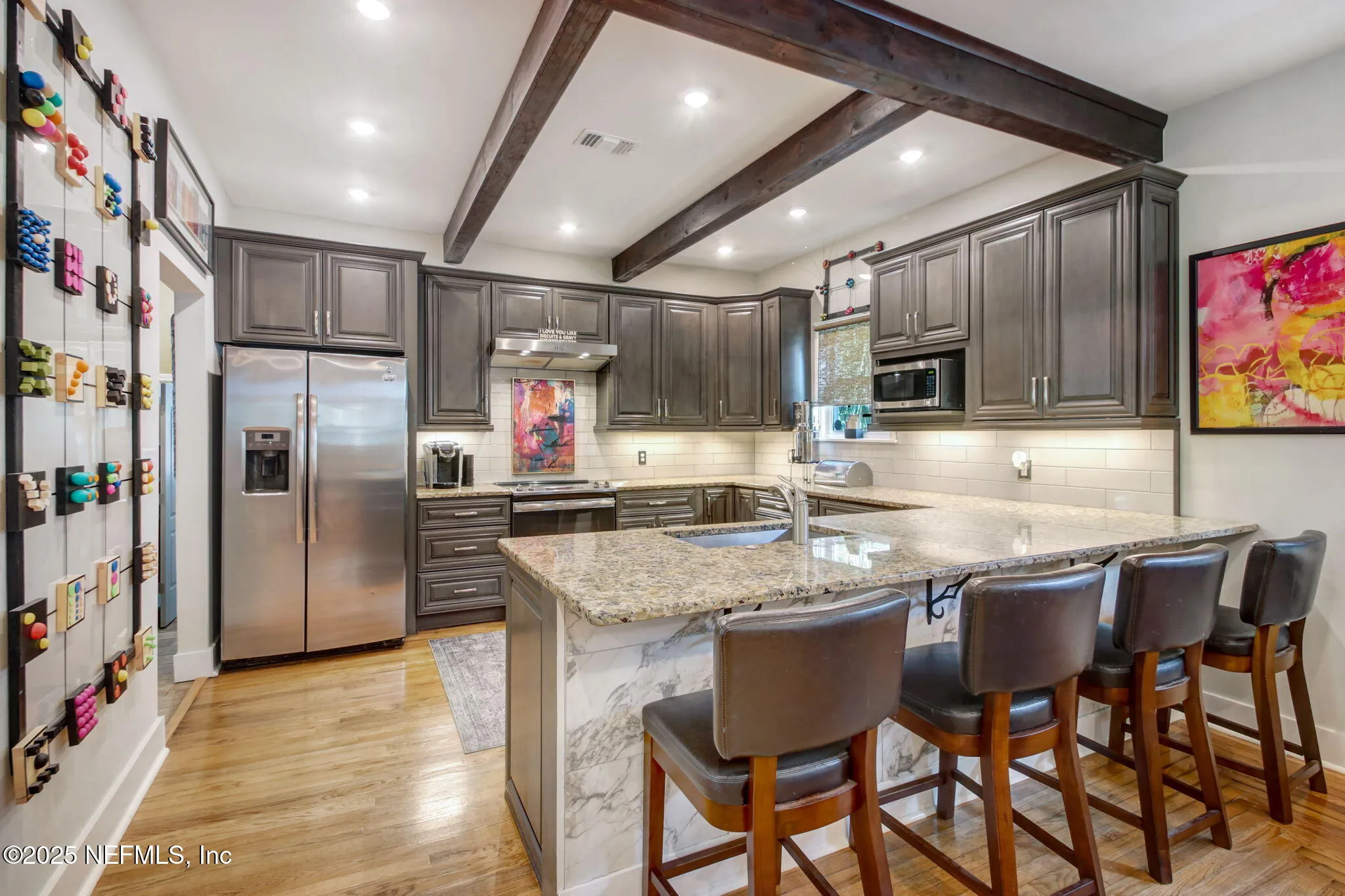 Jacksonville, Florida 32205, United States, 3 Bedrooms Bedrooms, ,2 BathroomsBathrooms,Residential,Active,217750