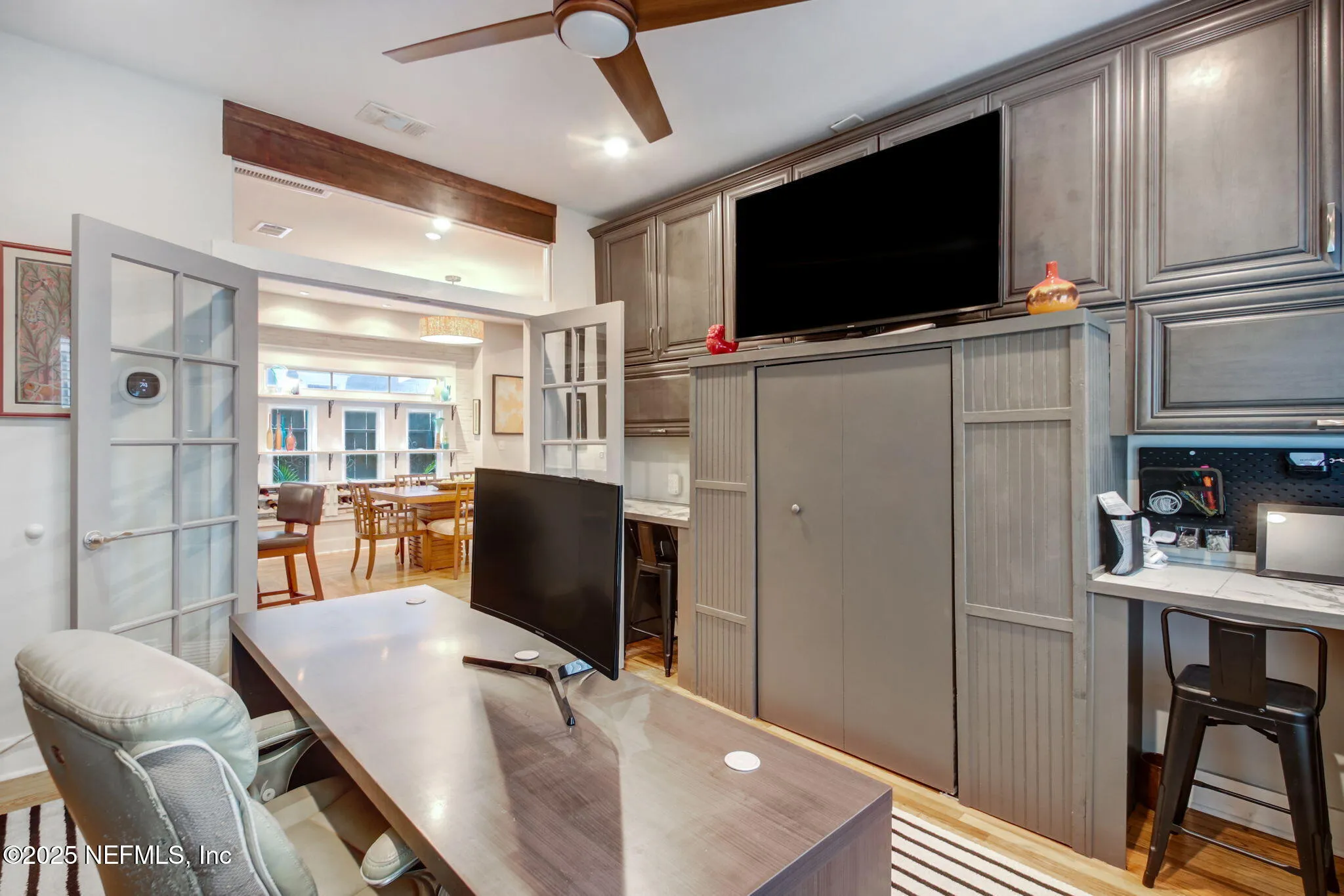 Jacksonville, Florida 32205, United States, 3 Bedrooms Bedrooms, ,2 BathroomsBathrooms,Residential,Active,217750