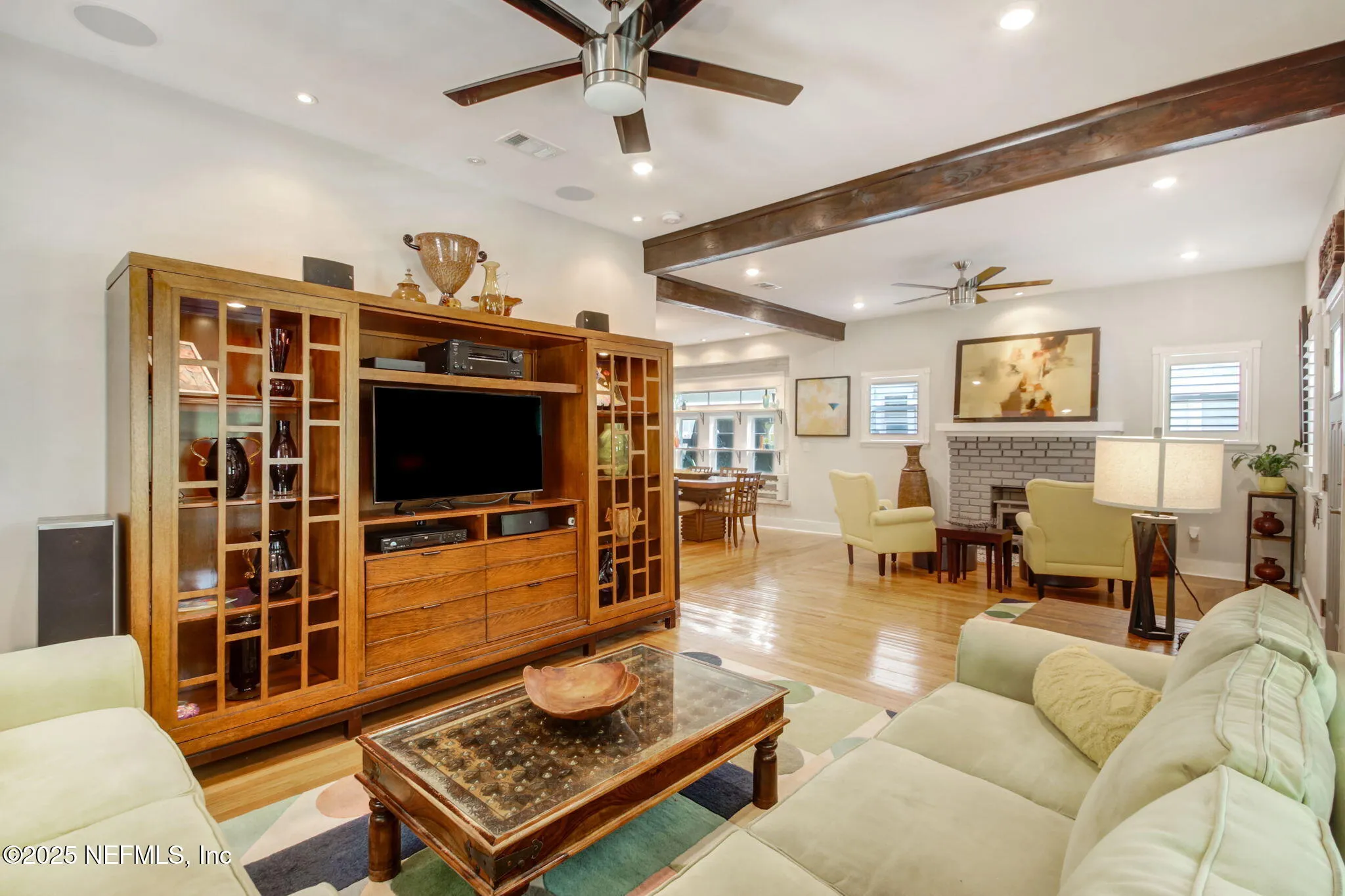 Jacksonville, Florida 32205, United States, 3 Bedrooms Bedrooms, ,2 BathroomsBathrooms,Residential,Active,217750