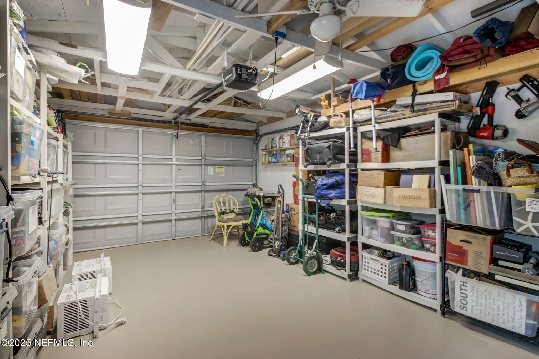 Jacksonville, Florida 32205, United States, 3 Bedrooms Bedrooms, ,2 BathroomsBathrooms,Residential,Active,217750