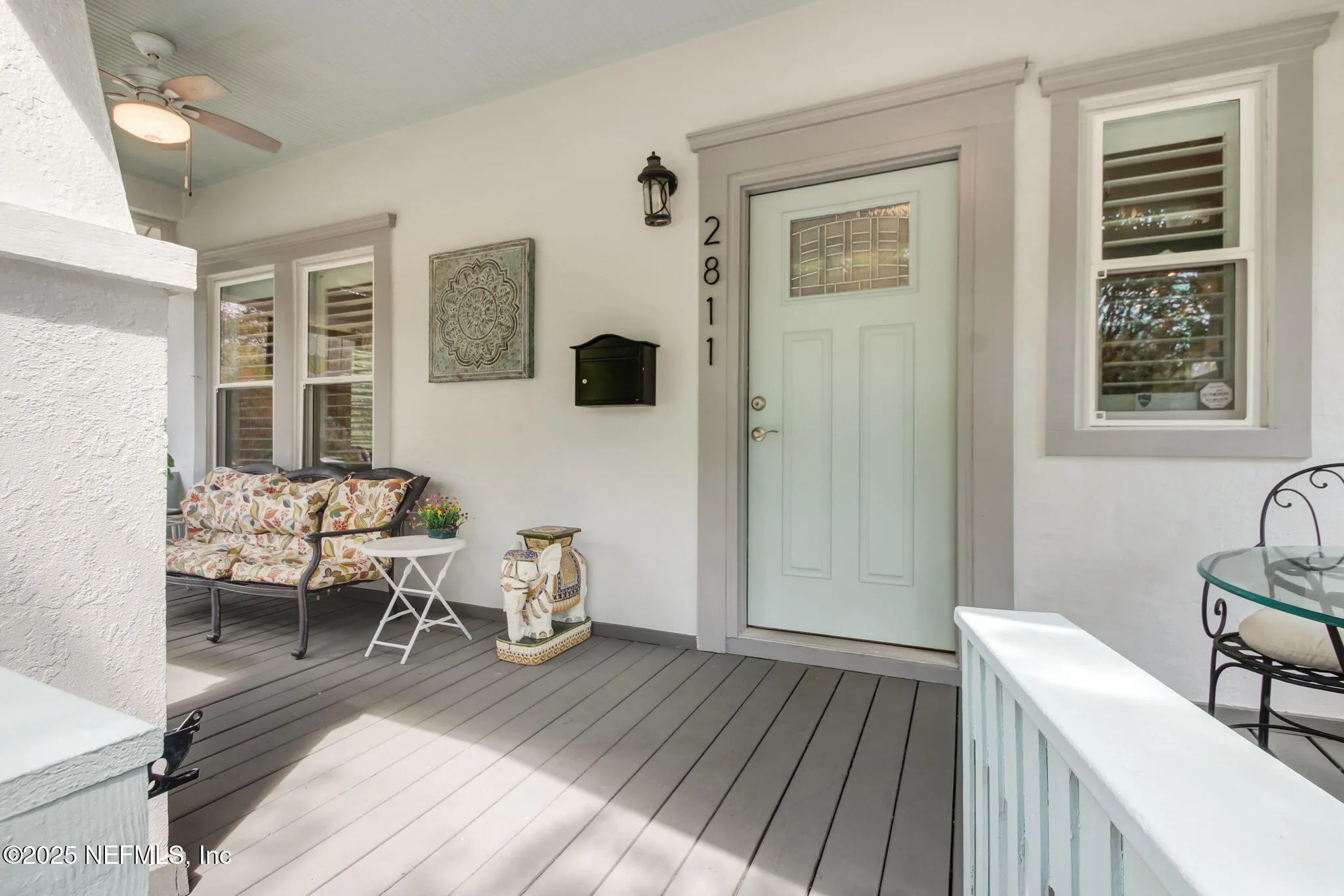 Jacksonville, Florida 32205, United States, 3 Bedrooms Bedrooms, ,2 BathroomsBathrooms,Residential,Active,217750