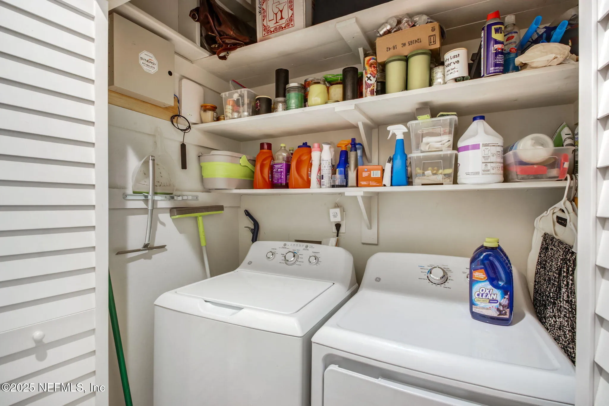 Jacksonville, Florida 32205, United States, 3 Bedrooms Bedrooms, ,2 BathroomsBathrooms,Residential,Active,217750