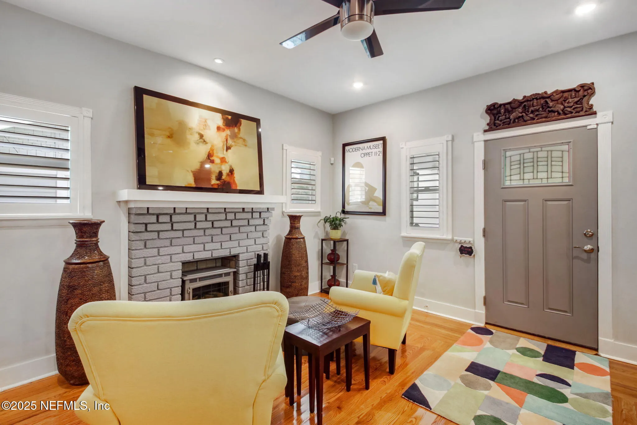 Jacksonville, Florida 32205, United States, 3 Bedrooms Bedrooms, ,2 BathroomsBathrooms,Residential,Active,217750