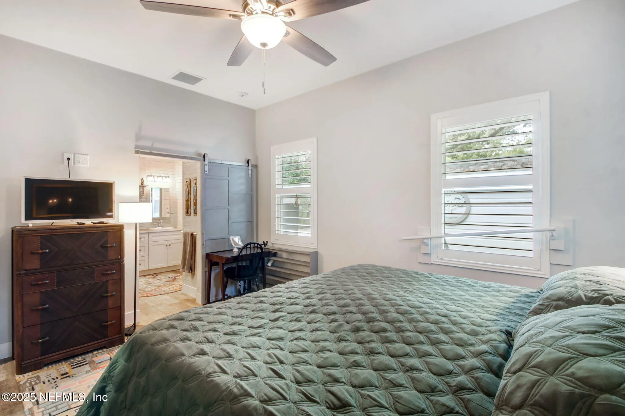 Jacksonville, Florida 32205, United States, 3 Bedrooms Bedrooms, ,2 BathroomsBathrooms,Residential,Active,217750