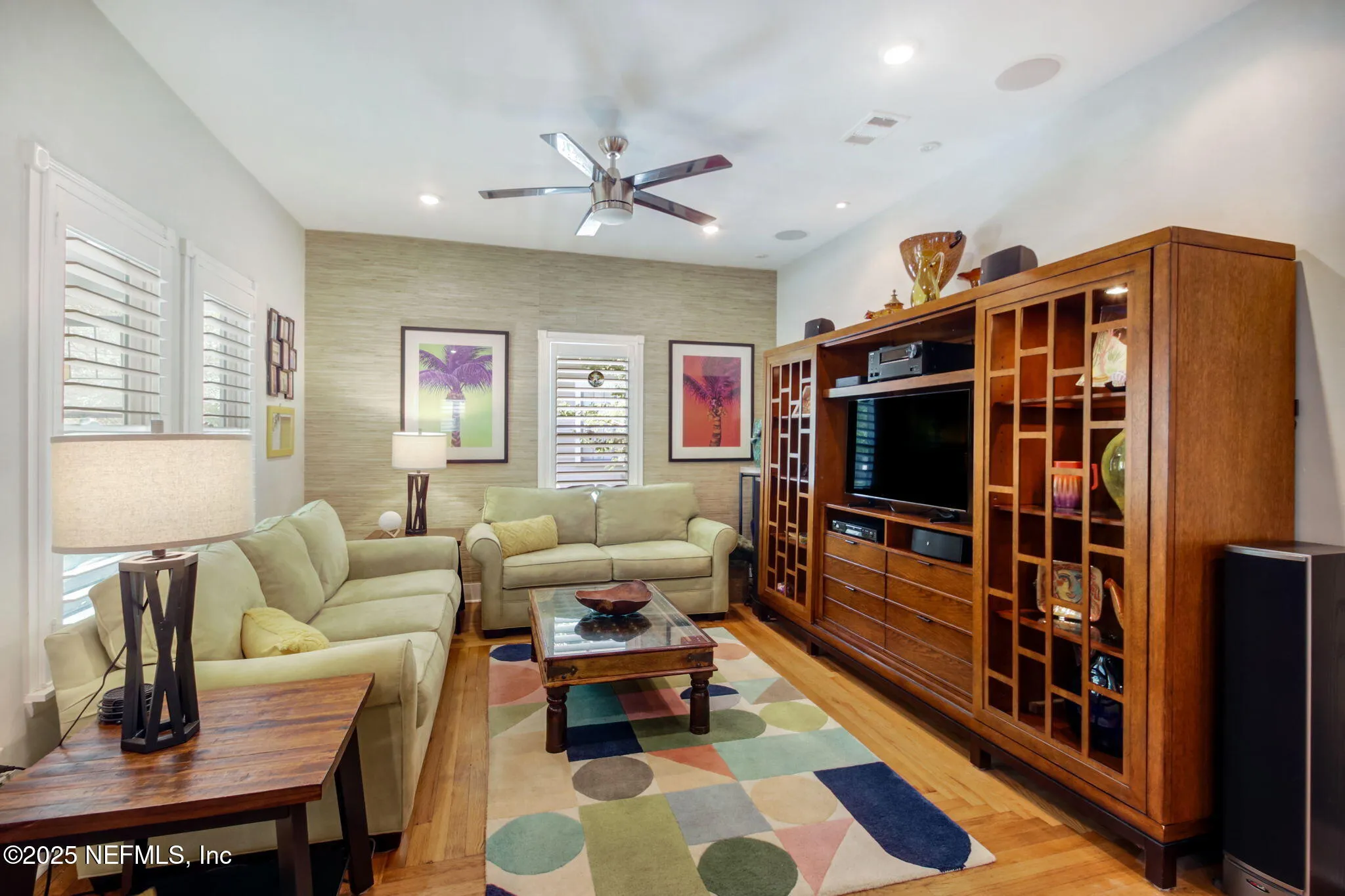 Jacksonville, Florida 32205, United States, 3 Bedrooms Bedrooms, ,2 BathroomsBathrooms,Residential,Active,217750