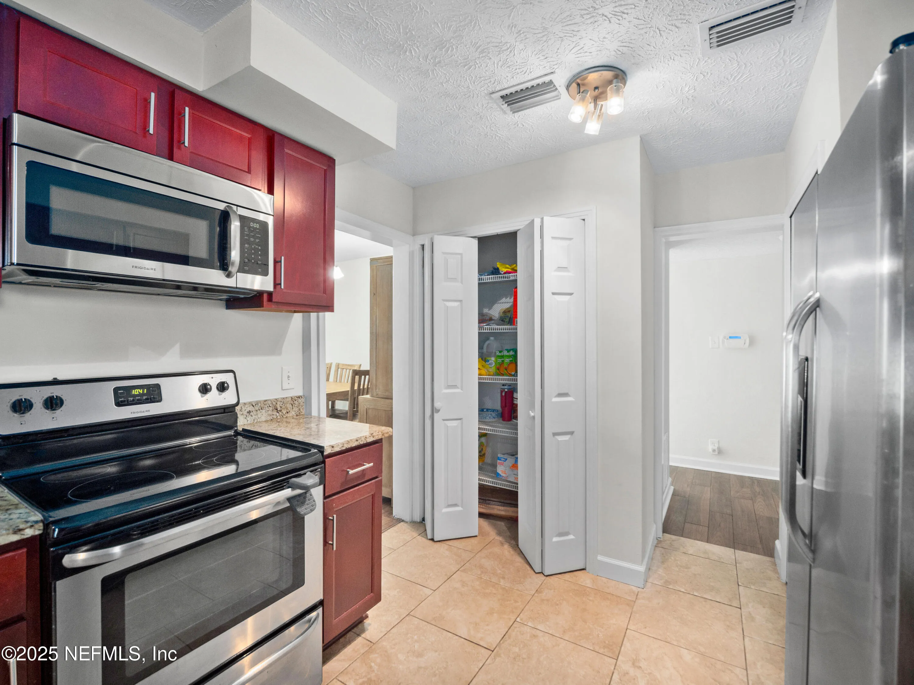 Jacksonville, Florida 32210, United States, 3 Bedrooms Bedrooms, ,2 BathroomsBathrooms,Residential,Active,181904